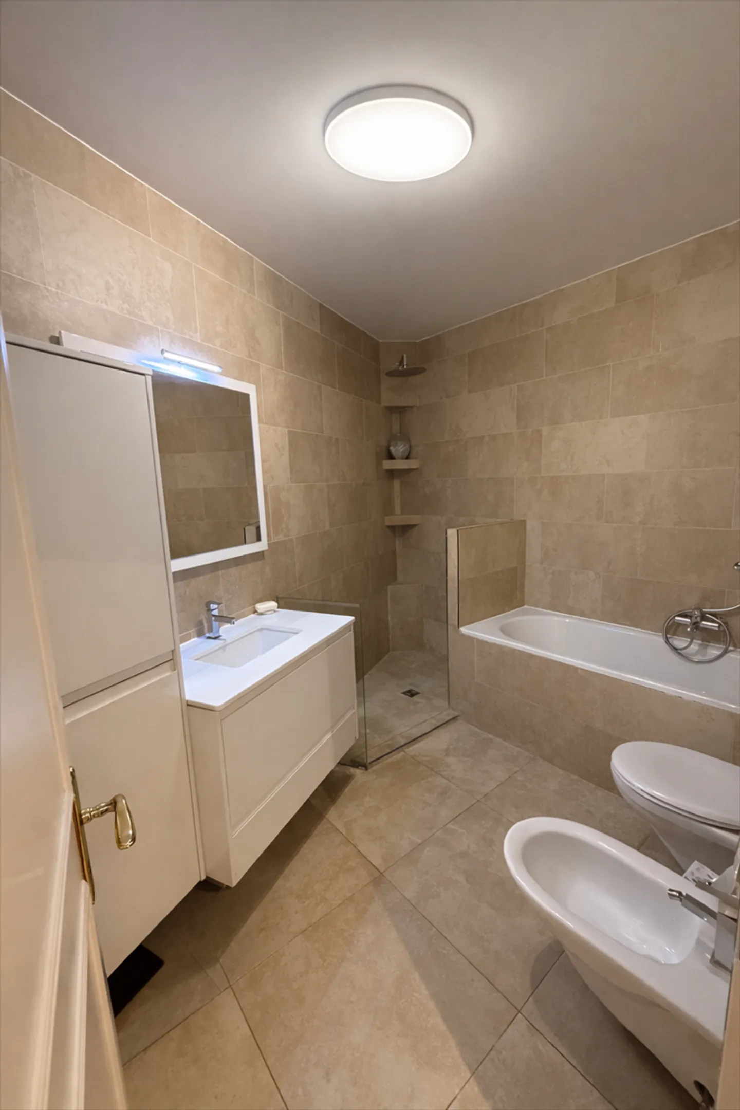 Appartamento 6 stanze - Foto 10 di 12