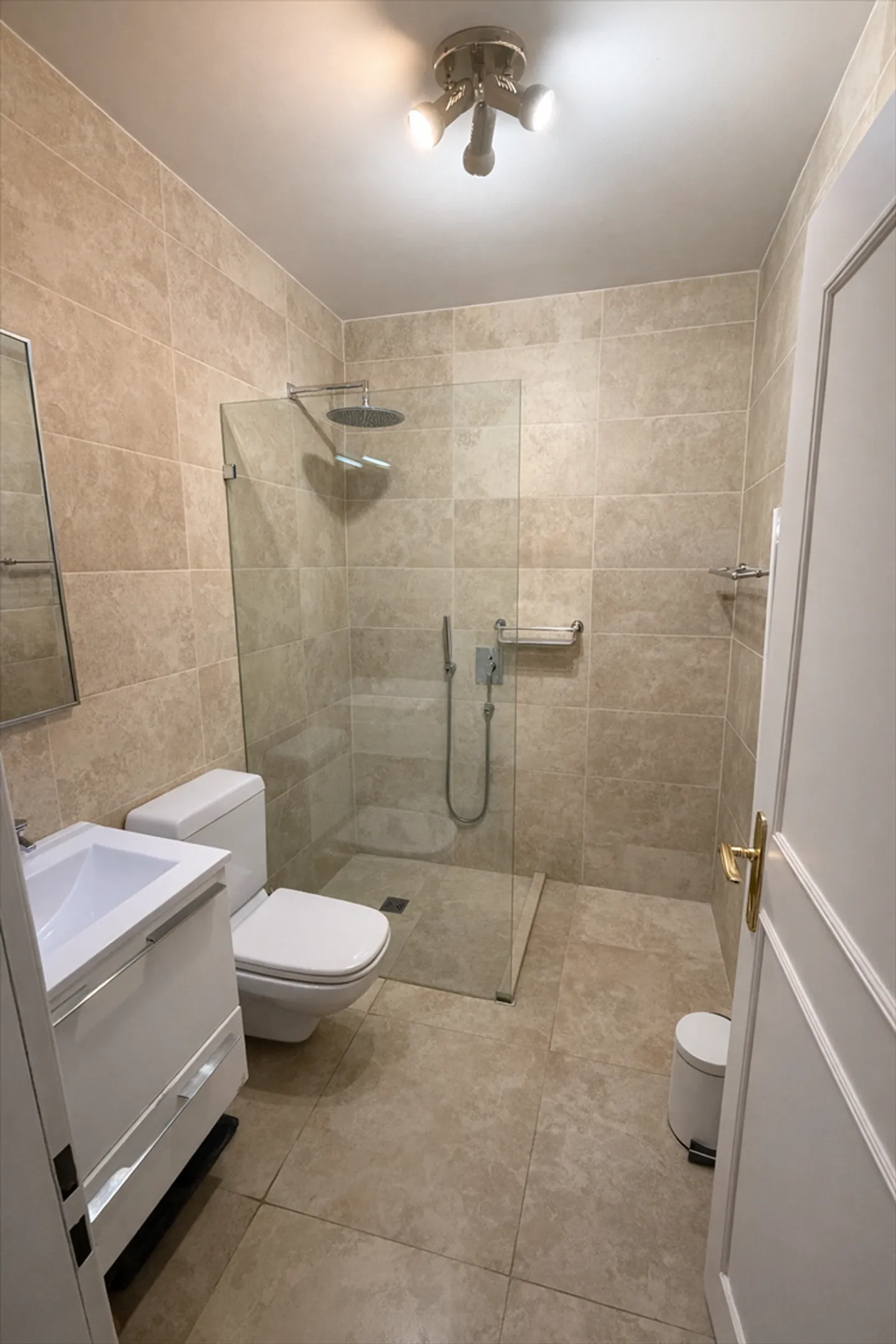 Appartamento 6 stanze - Foto 11 di 12