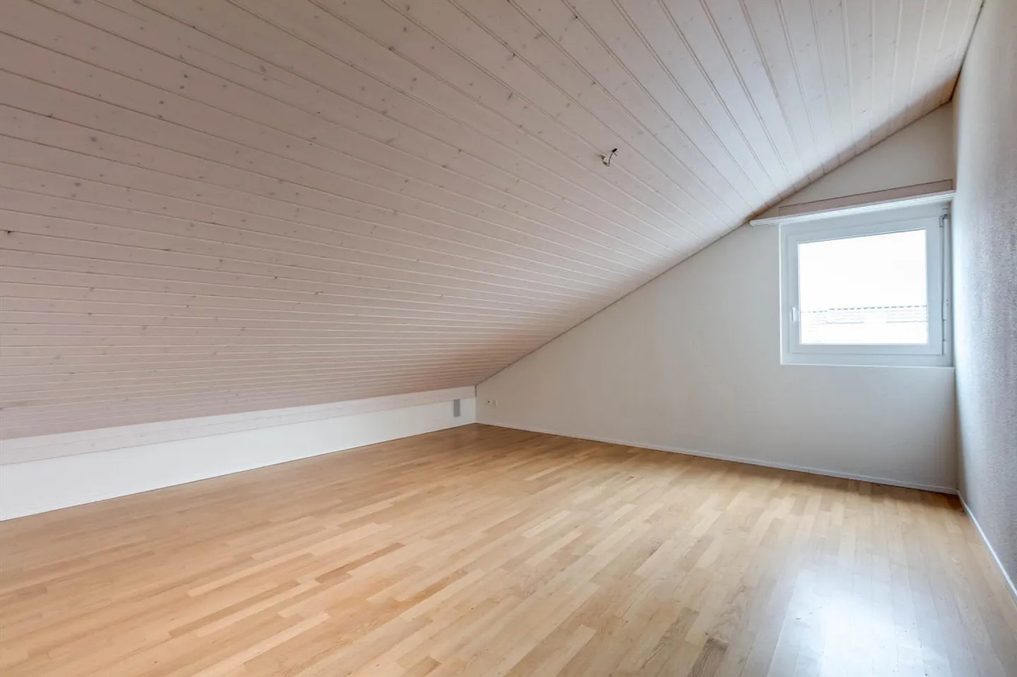 Grosszüges, modernes Wohnen auf einer Etage - Foto 10 von 12