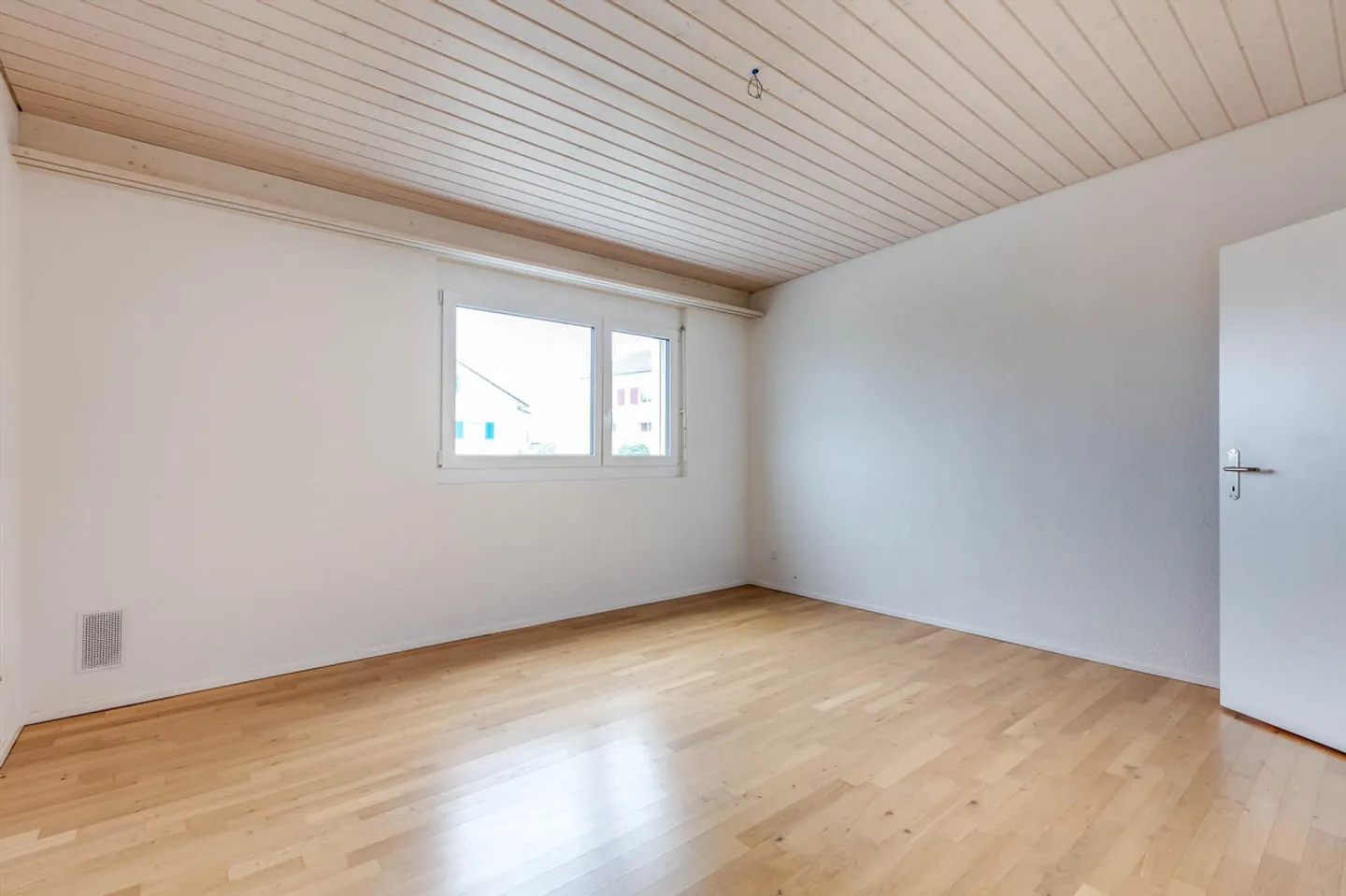 Grosszüges, modernes Wohnen auf einer Etage - Foto 7 von 12