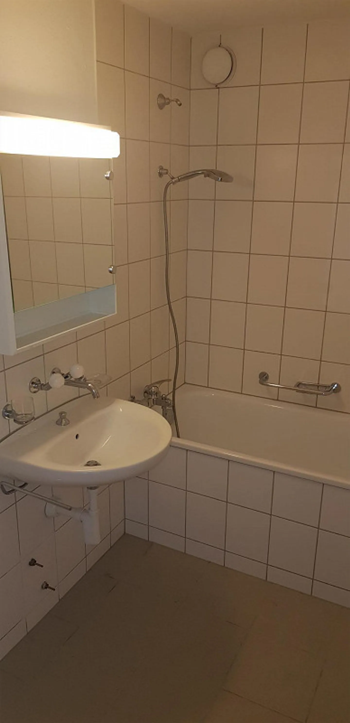 Appartamento maisonette di 3,5 stanze - Foto 6 di 6