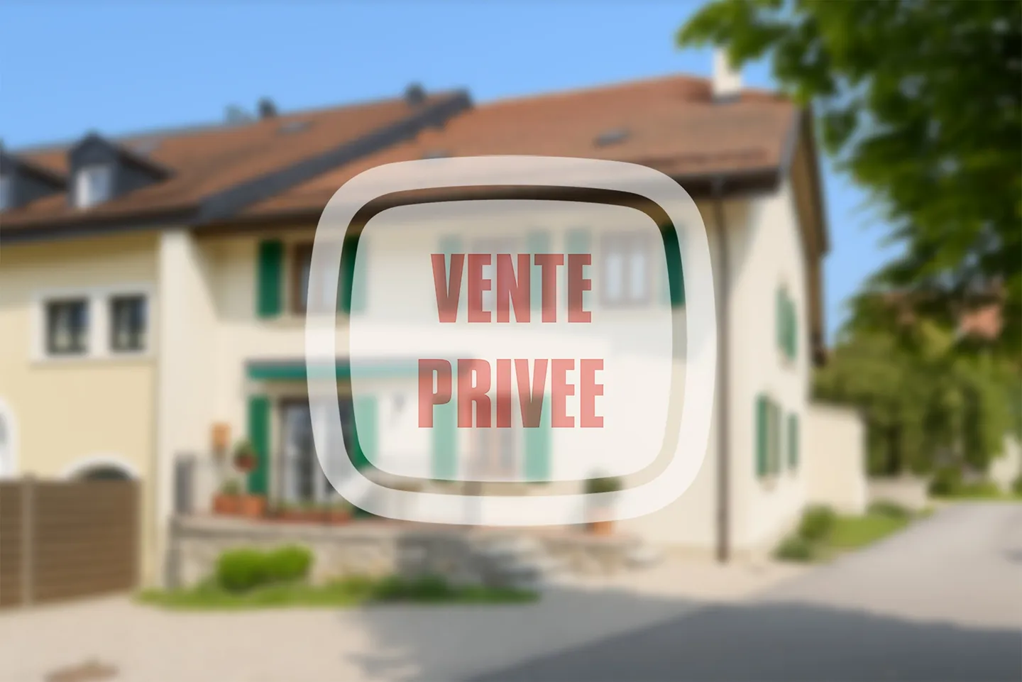 1144 Ballens - Duplex di 5,5 stanze tutto nuovo - Foto 6 di 9