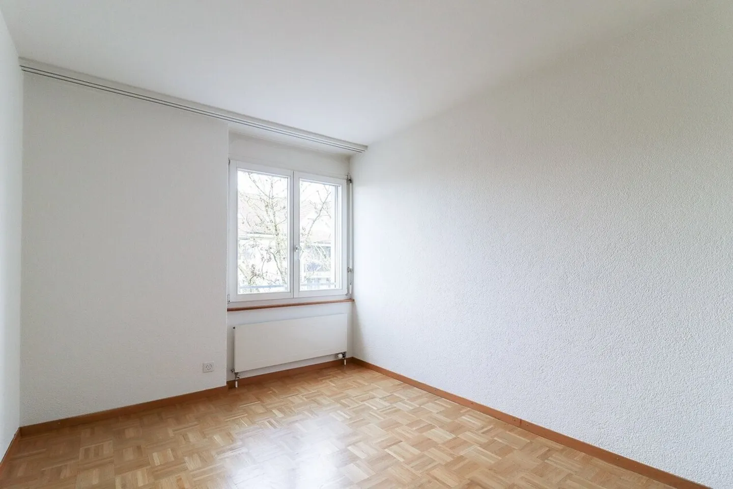 Wohnung mieten - Foto 4 von 6