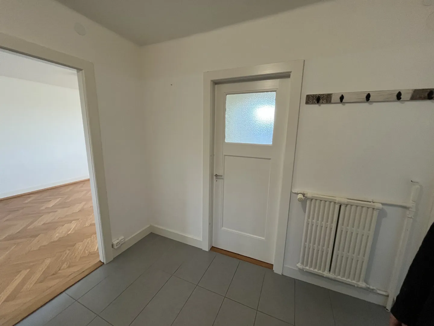 Wohnung mieten - Foto 2 von 5