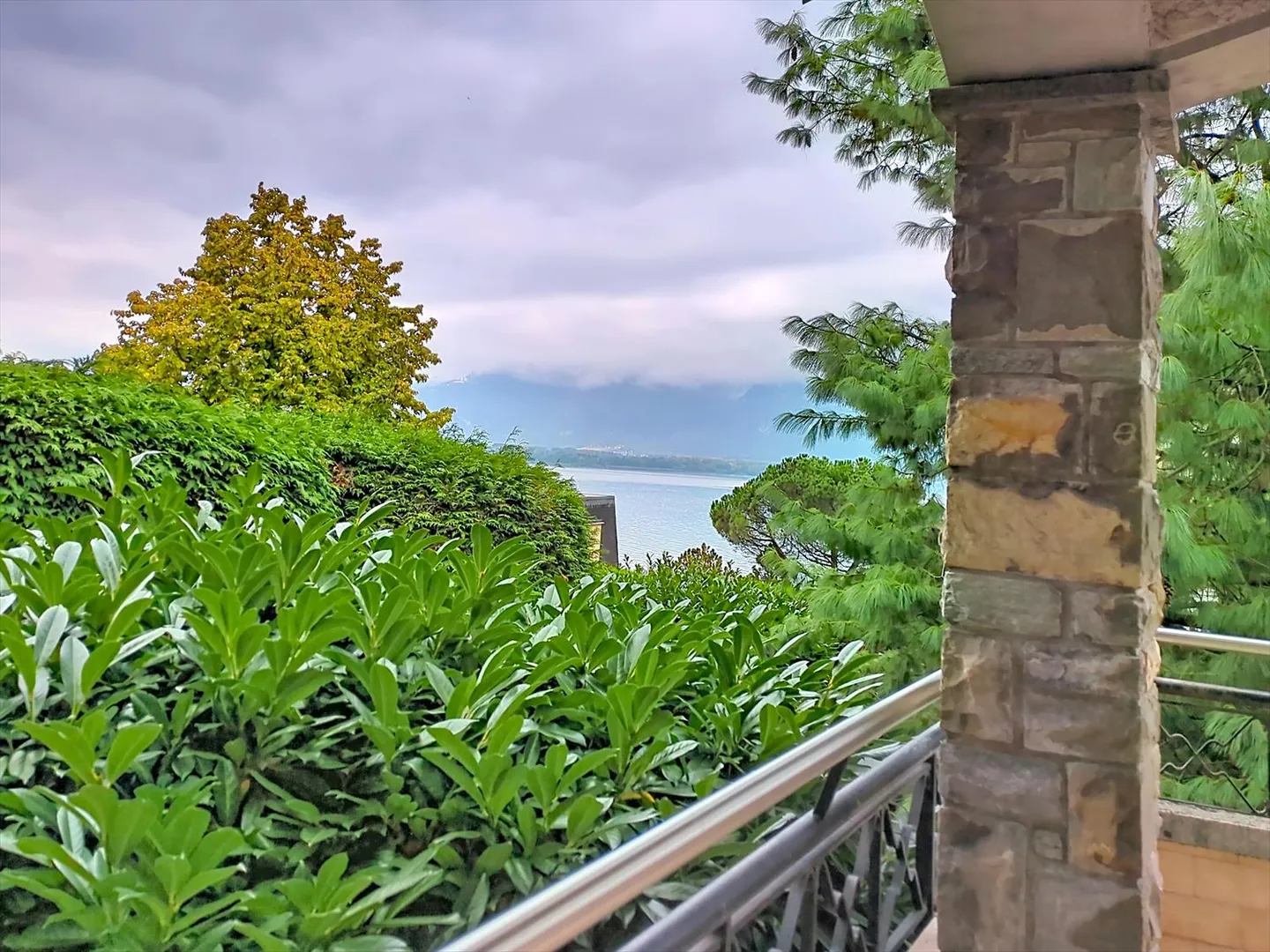 Casa 5.5 stanze - Foto 2 di 12