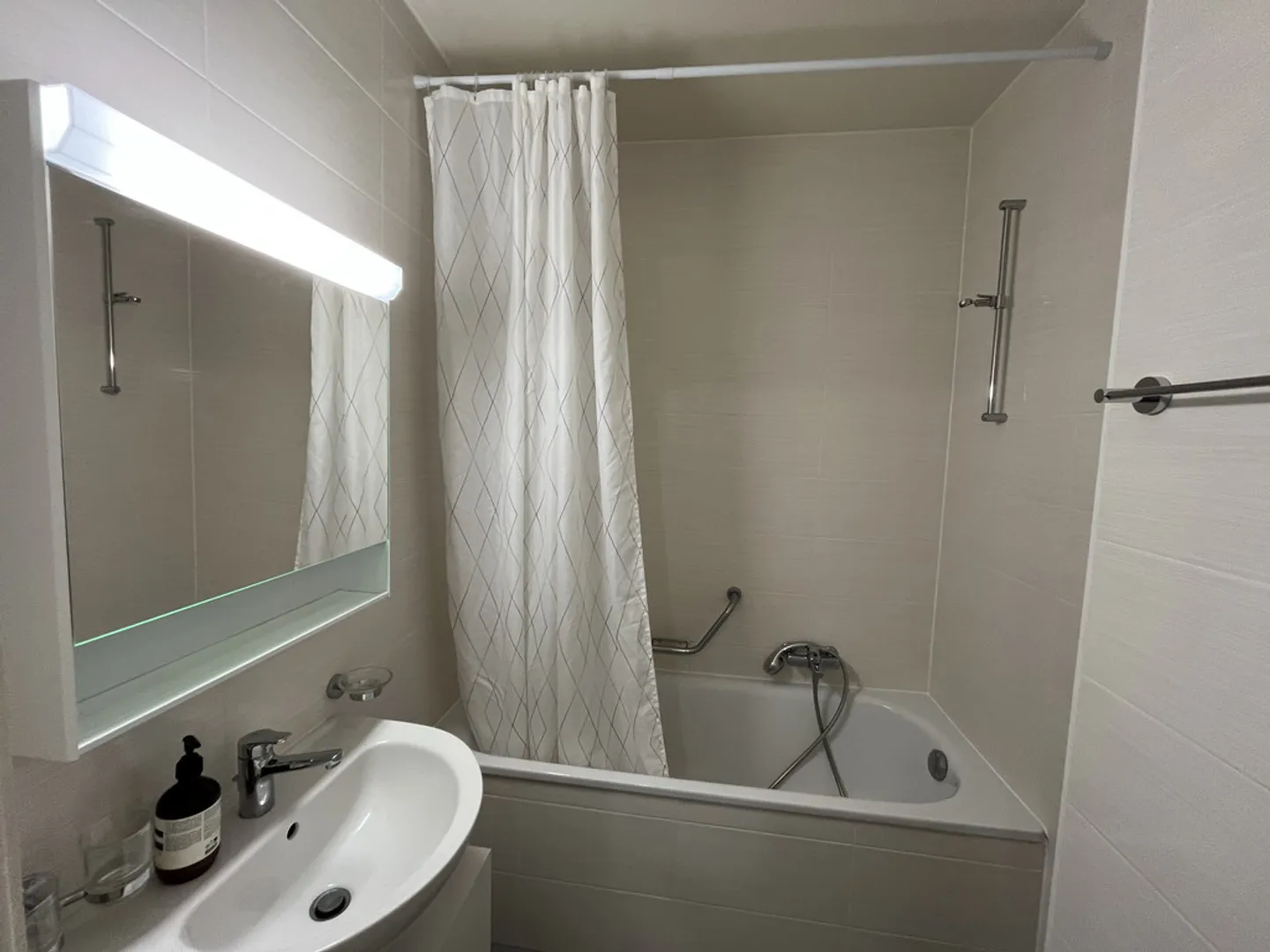 Wohnung mieten - Foto 5 von 5