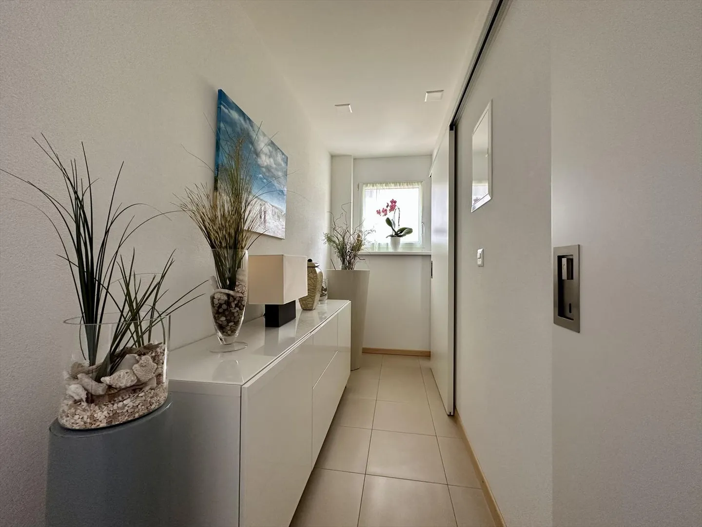 Appartamento 3.5 locali - Foto 9 di 19