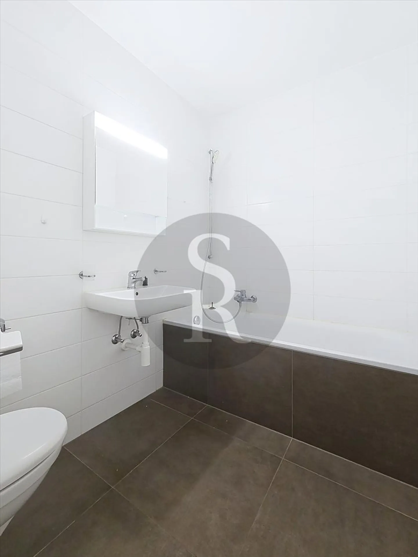 Appartement 3.5 pièces - Photo 4 sur 6