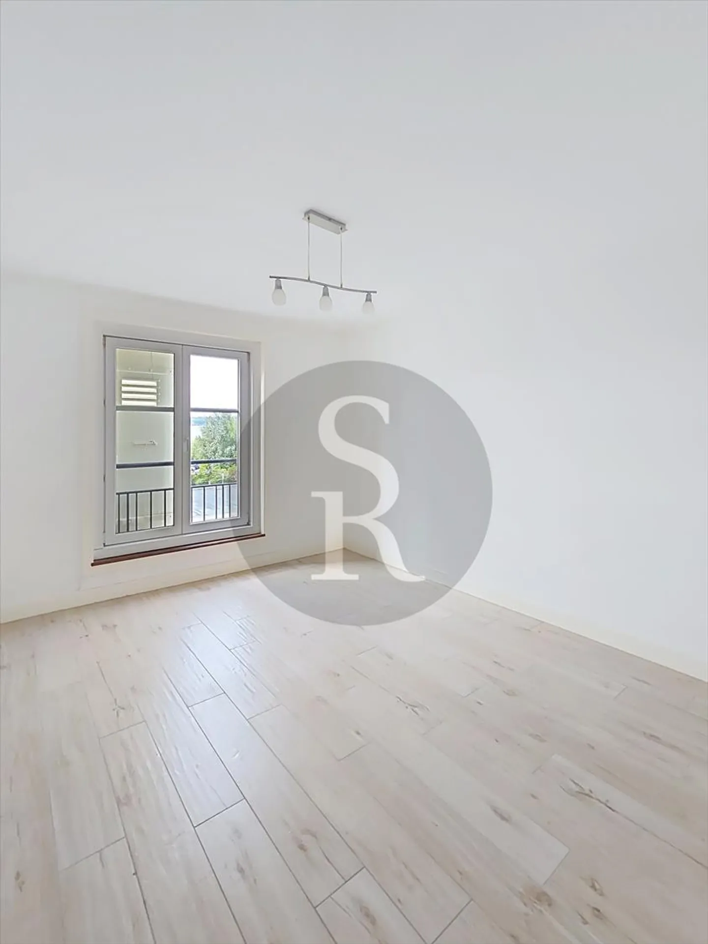 Appartement 3.5 pièces - Photo 5 sur 6