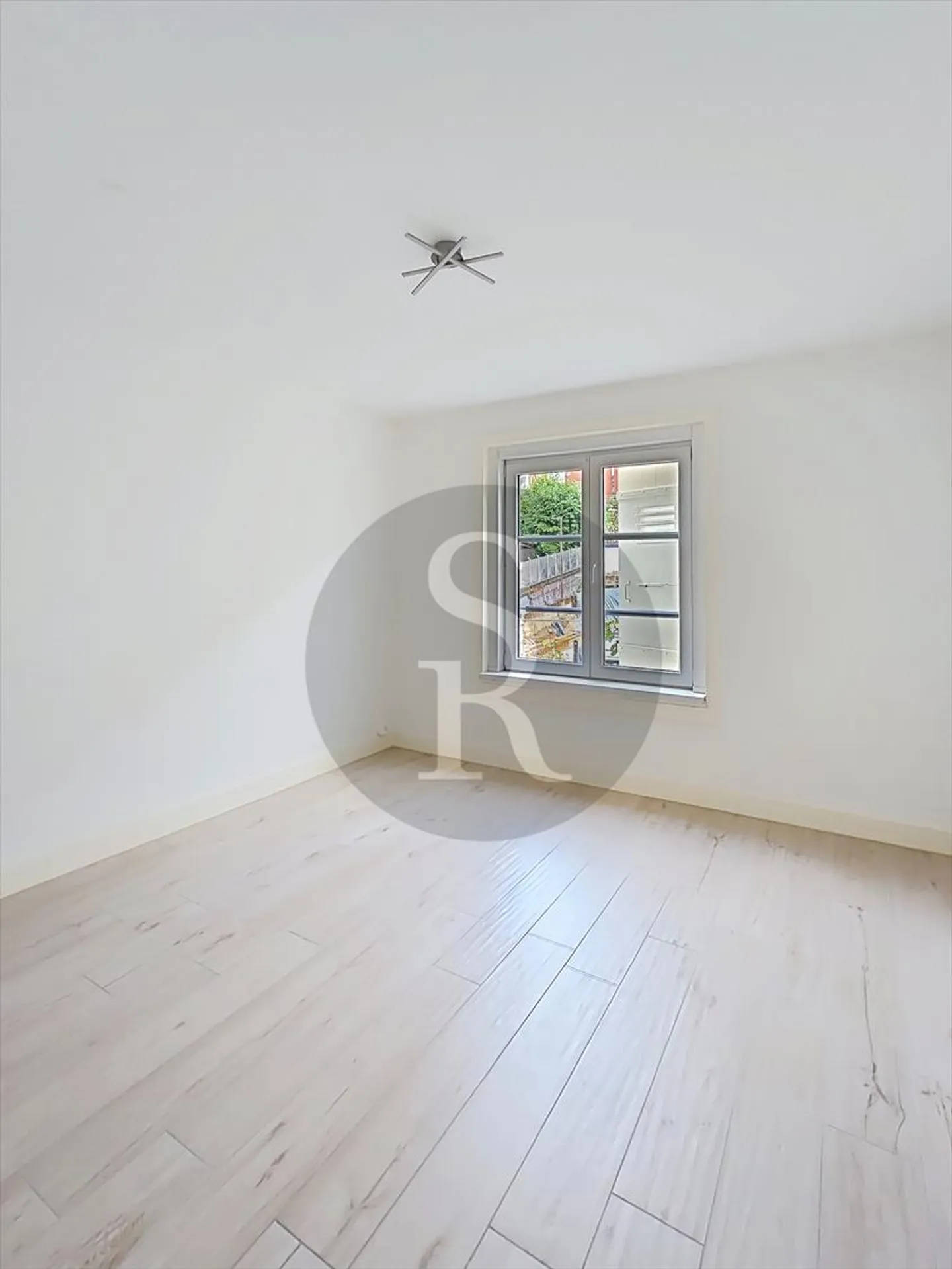 Appartement 3.5 pièces - Photo 6 sur 6