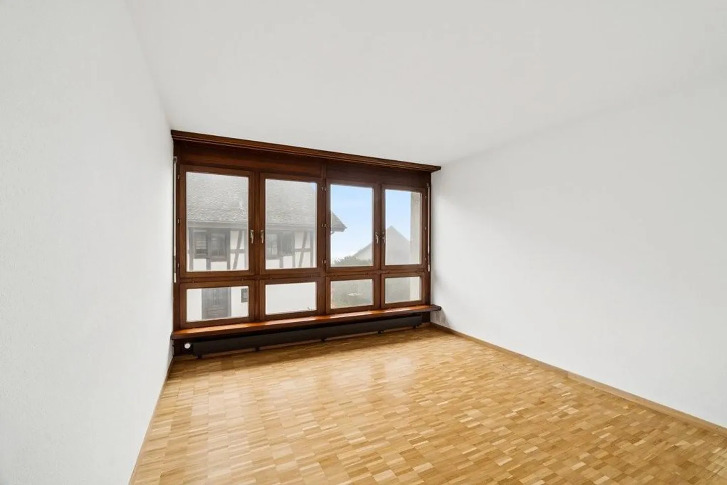 Appartement charmant à louer à Witikon - Photo 7 sur 10