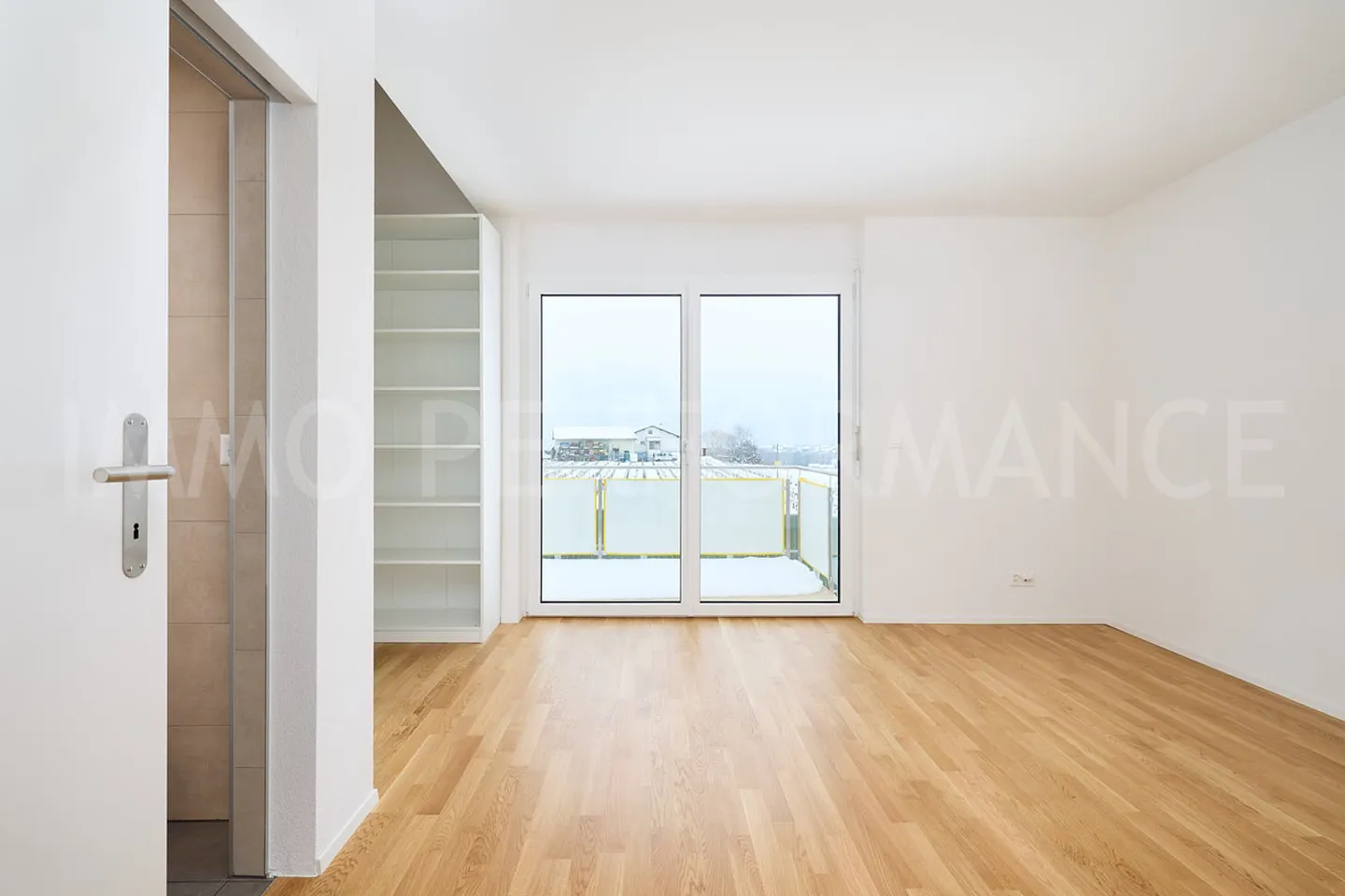 Moderne und familienfreundliche Einzelvilla - Foto 8 von 15