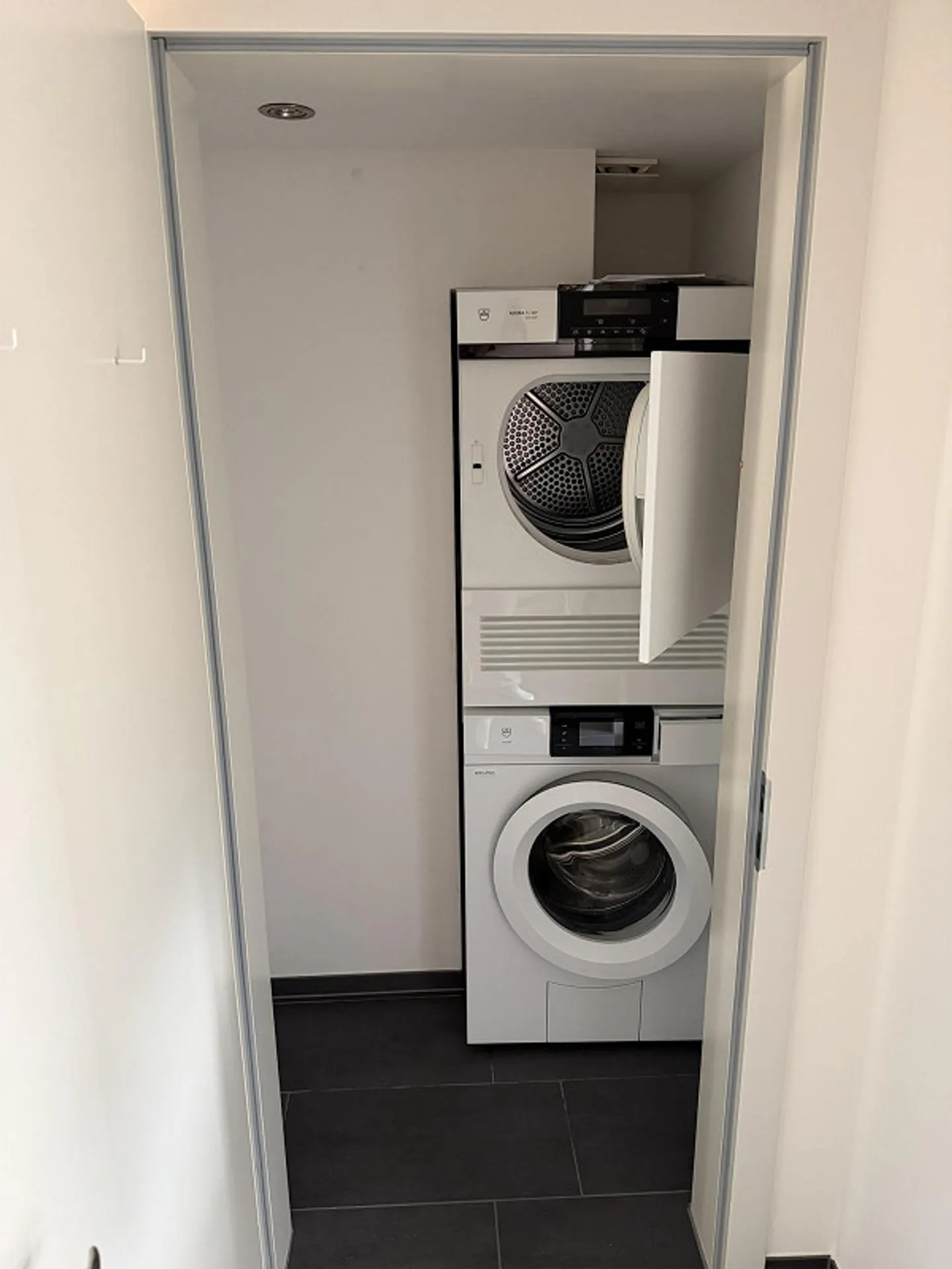 Charmantes Reihenhaus in Ennenda - Foto 14 von 18