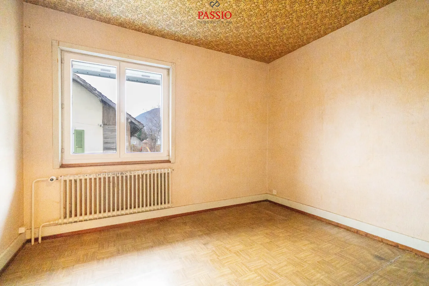 Living & Working Combined – 5.5-Room House with Commercial Part - Photo 12 of 25