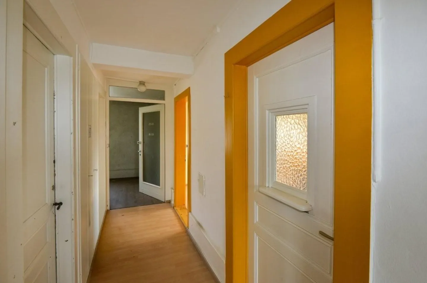 Charming Multi-Family Home - Photo 7 of 14