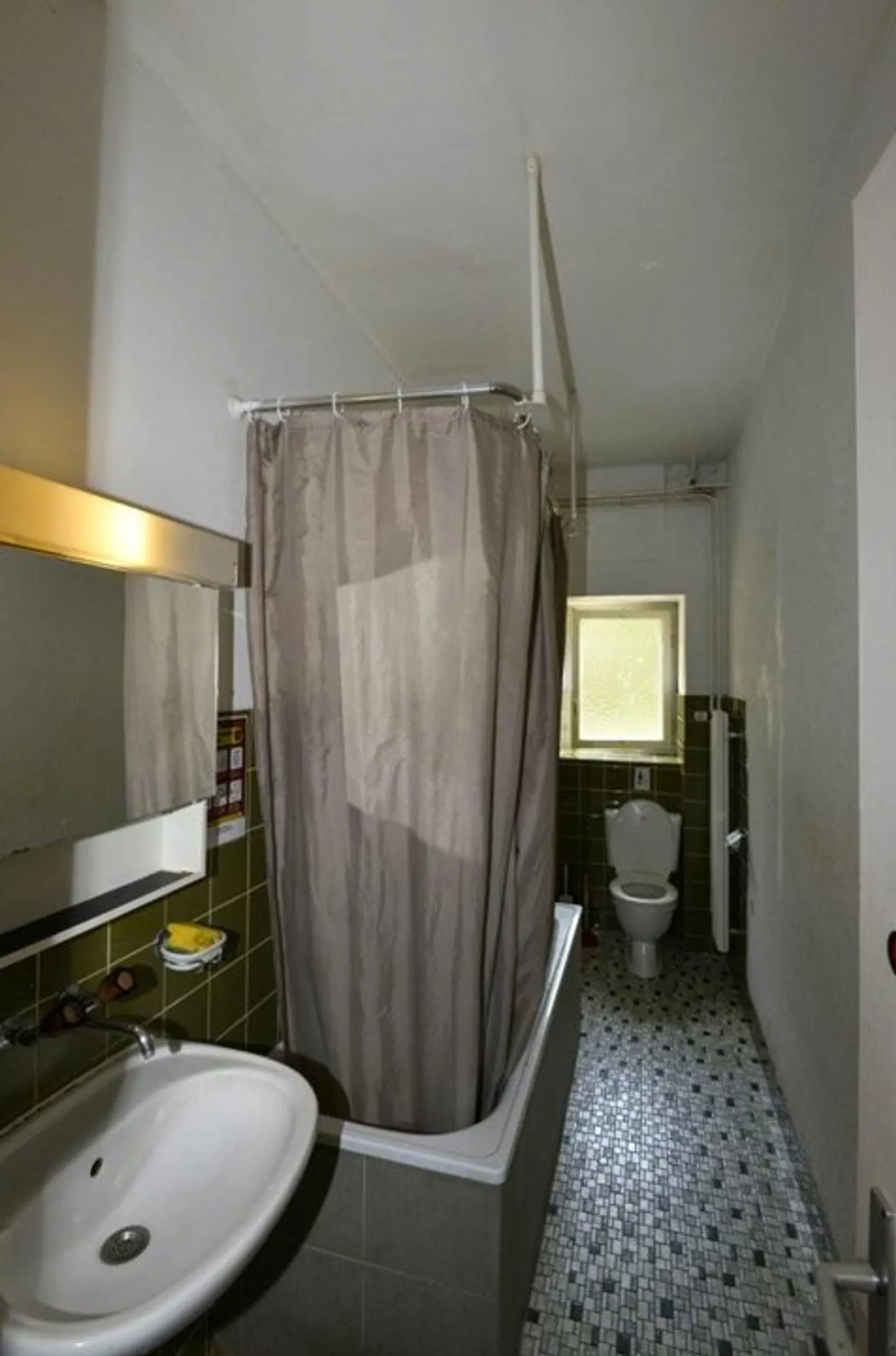 Charming Multi-Family Home - Photo 11 of 14