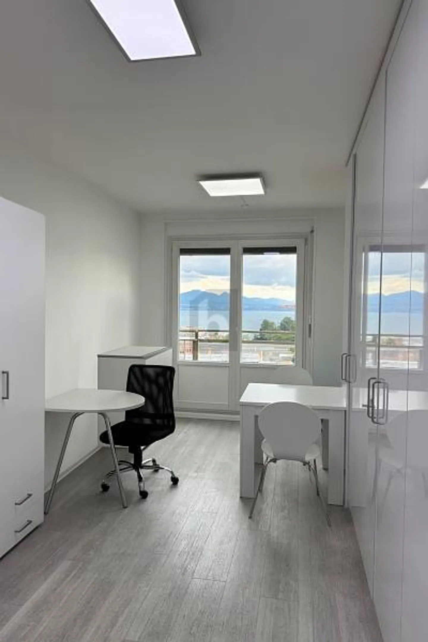 Maison individuelle à louer - Photo 5 sur 6