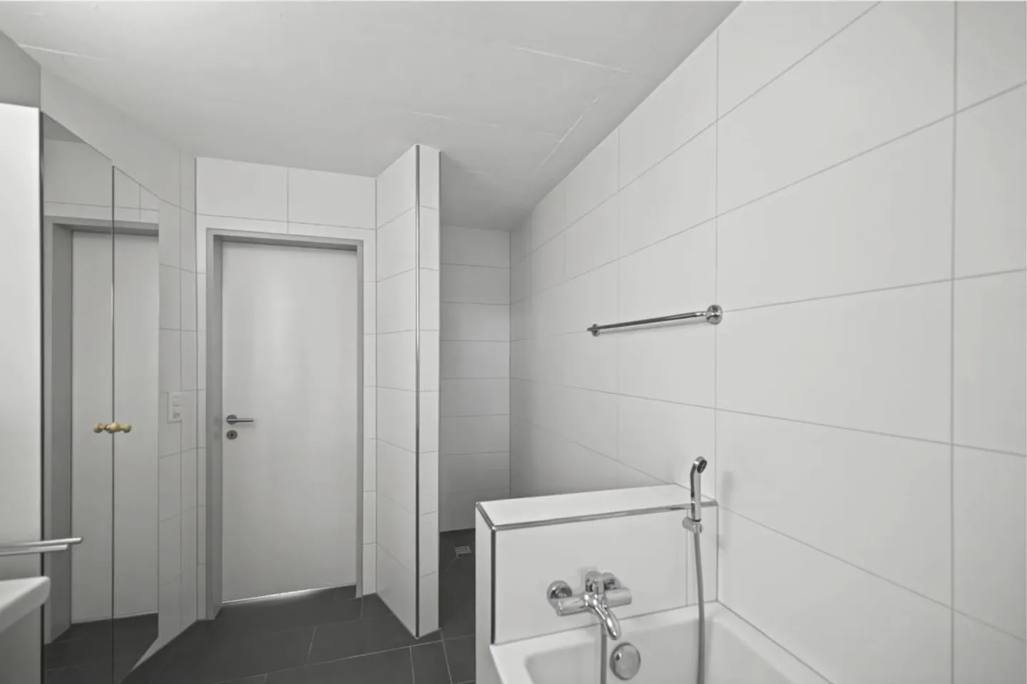 Modern Living with Lake Constance View - Photo 8 of 13