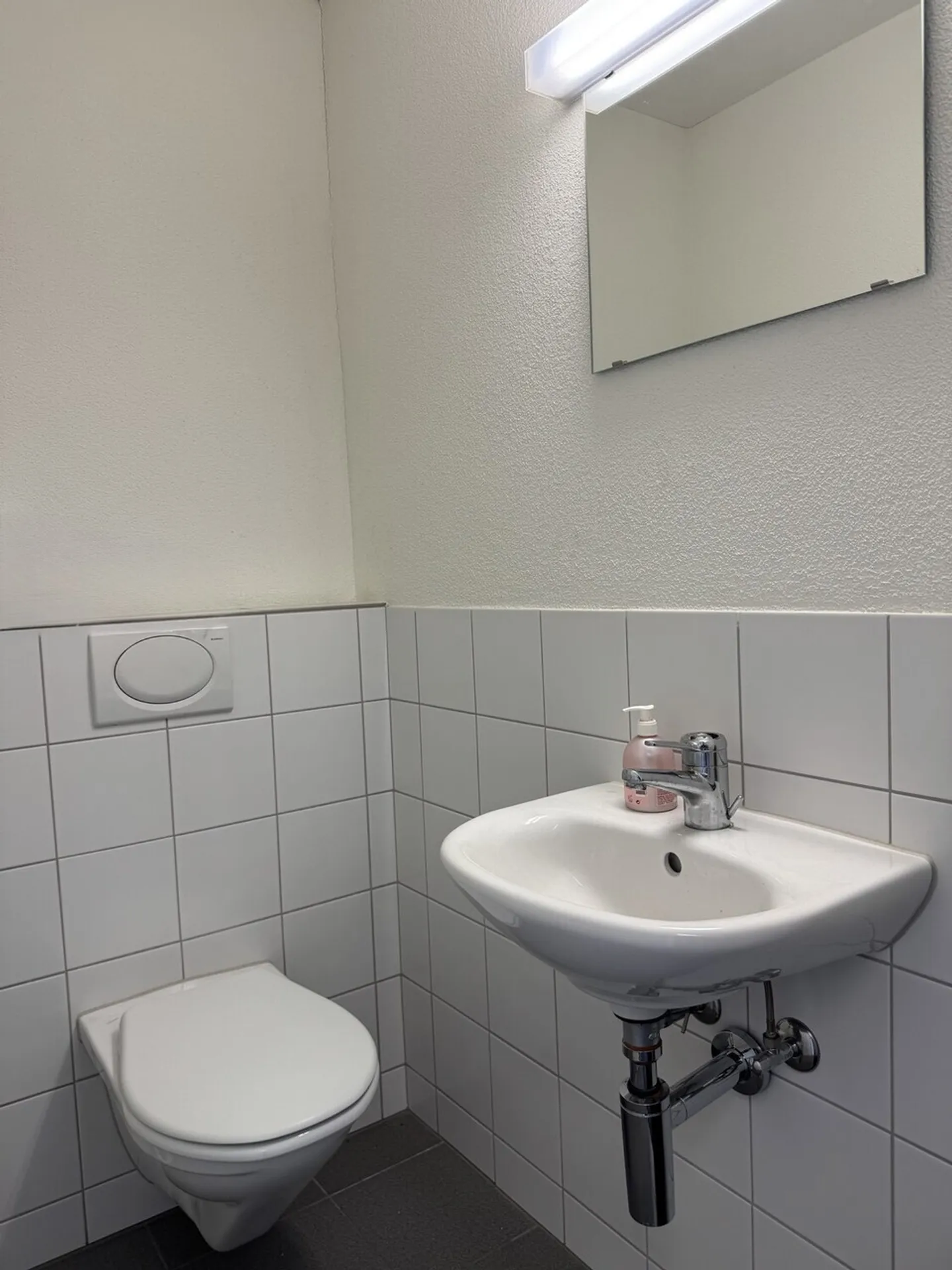 Proprietà commerciale versatile in affitto a Würenlos disponibile immediatamente - Foto 6 di 13