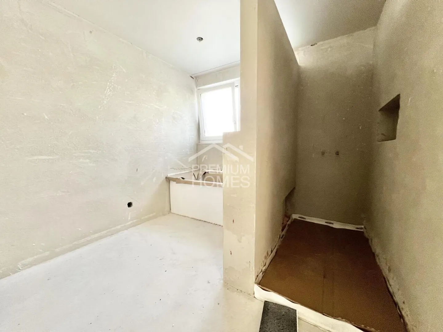 New building in a quiet and sought-after location in Oberwil! - Photo 8 of 10
