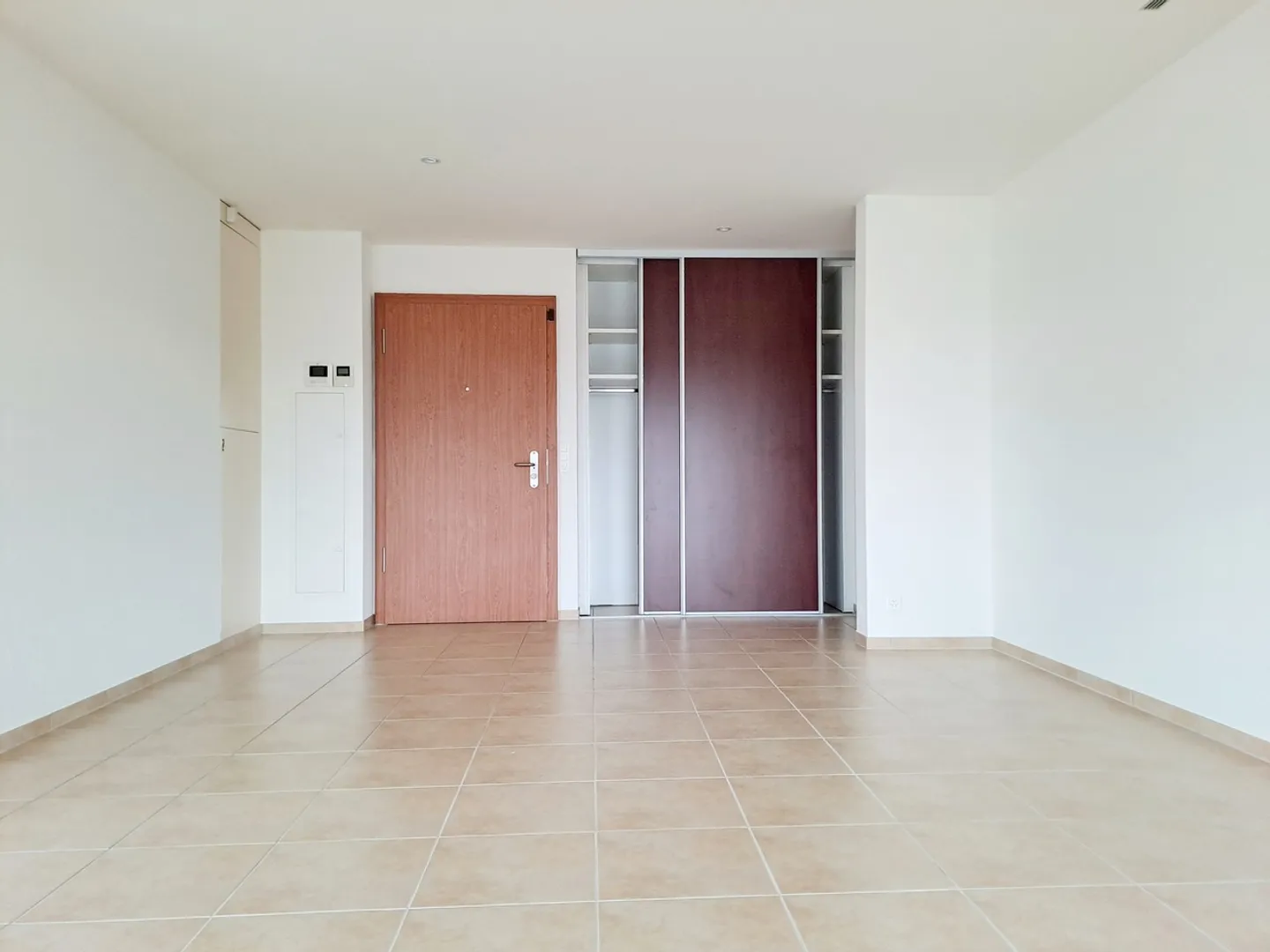 Geräumige 5,5-Zimmer-Wohnung - Foto 4 von 17