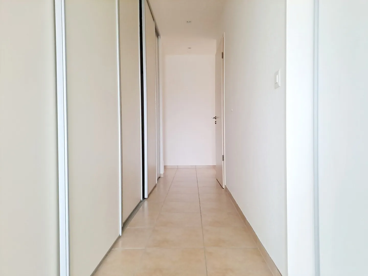 Geräumige 5,5-Zimmer-Wohnung - Foto 5 von 17