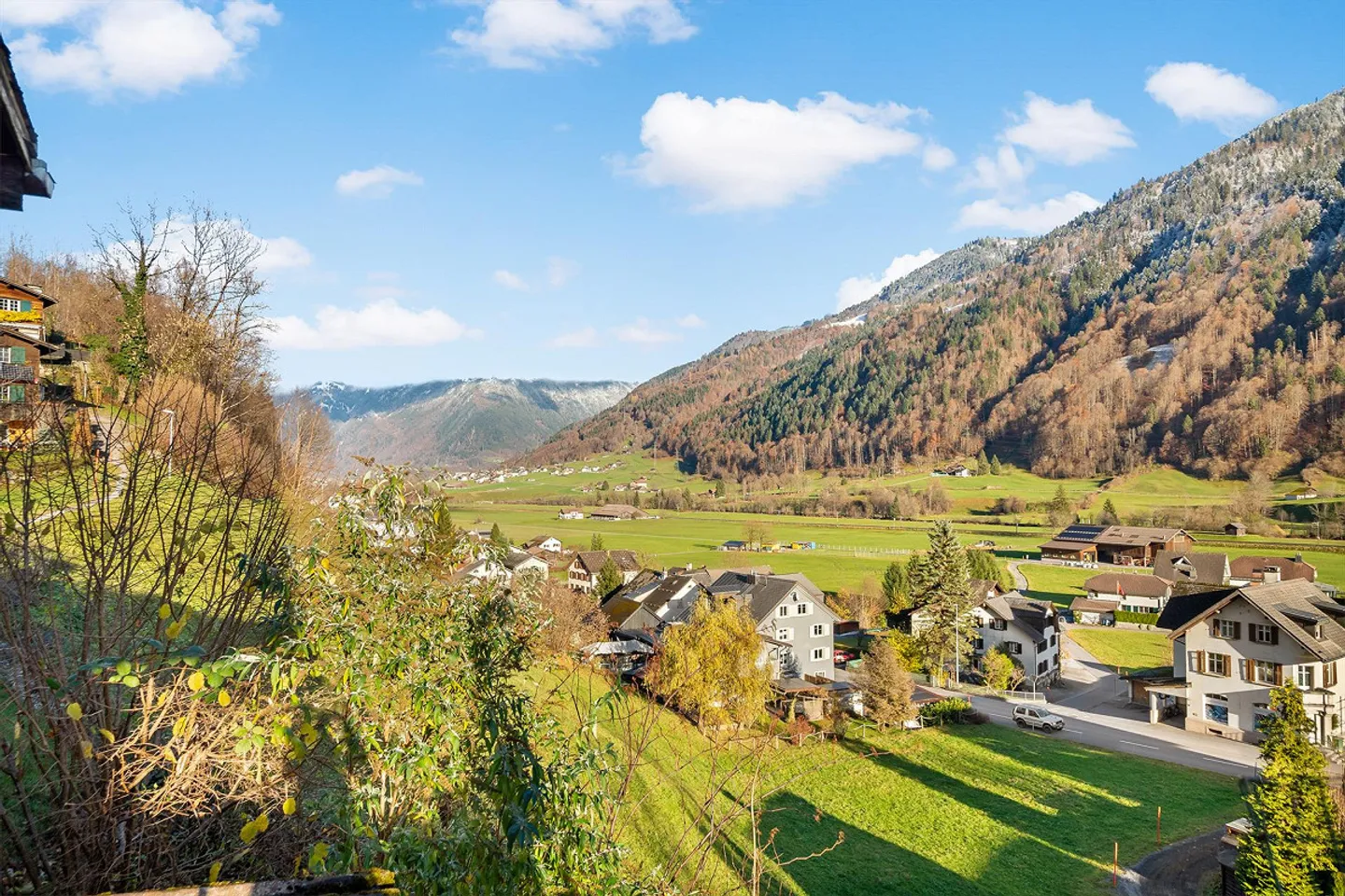 Potential for Creatives (large house part) - Photo 3 of 8