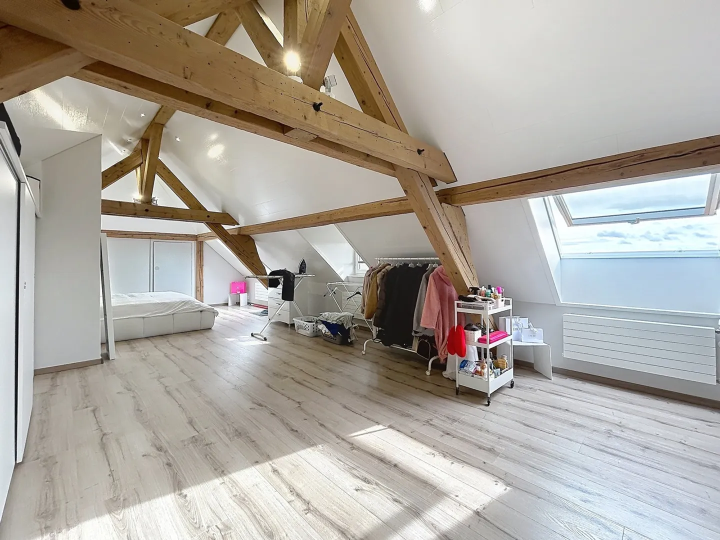 Casa di due abitazioni - Foto 5 di 12