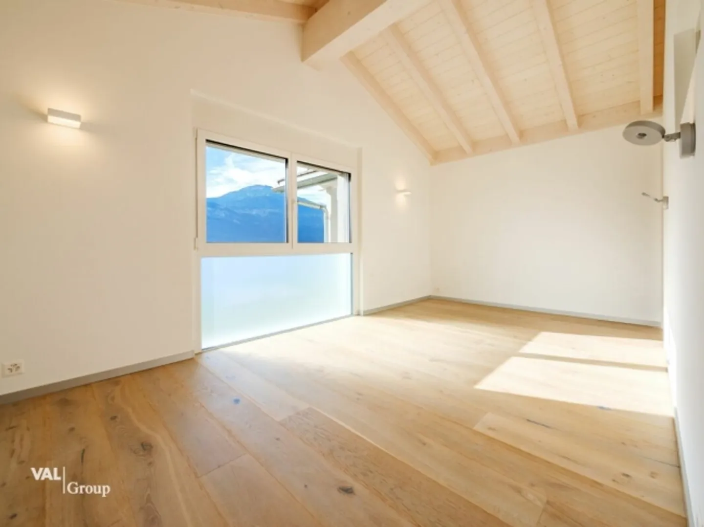 Apartment for sale - Photo 7 of 13