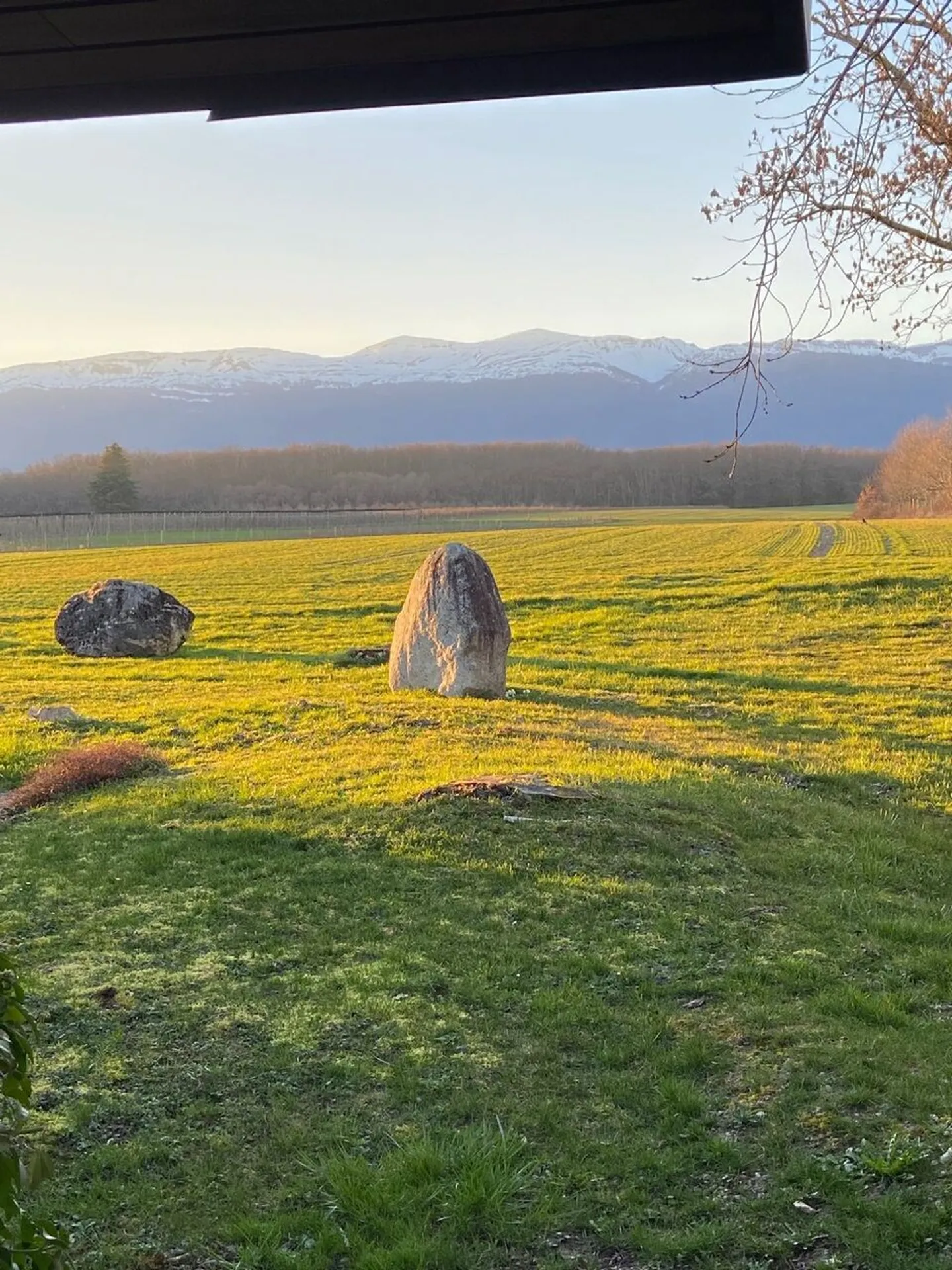 Charming Family Villa - Photo 1 of 10