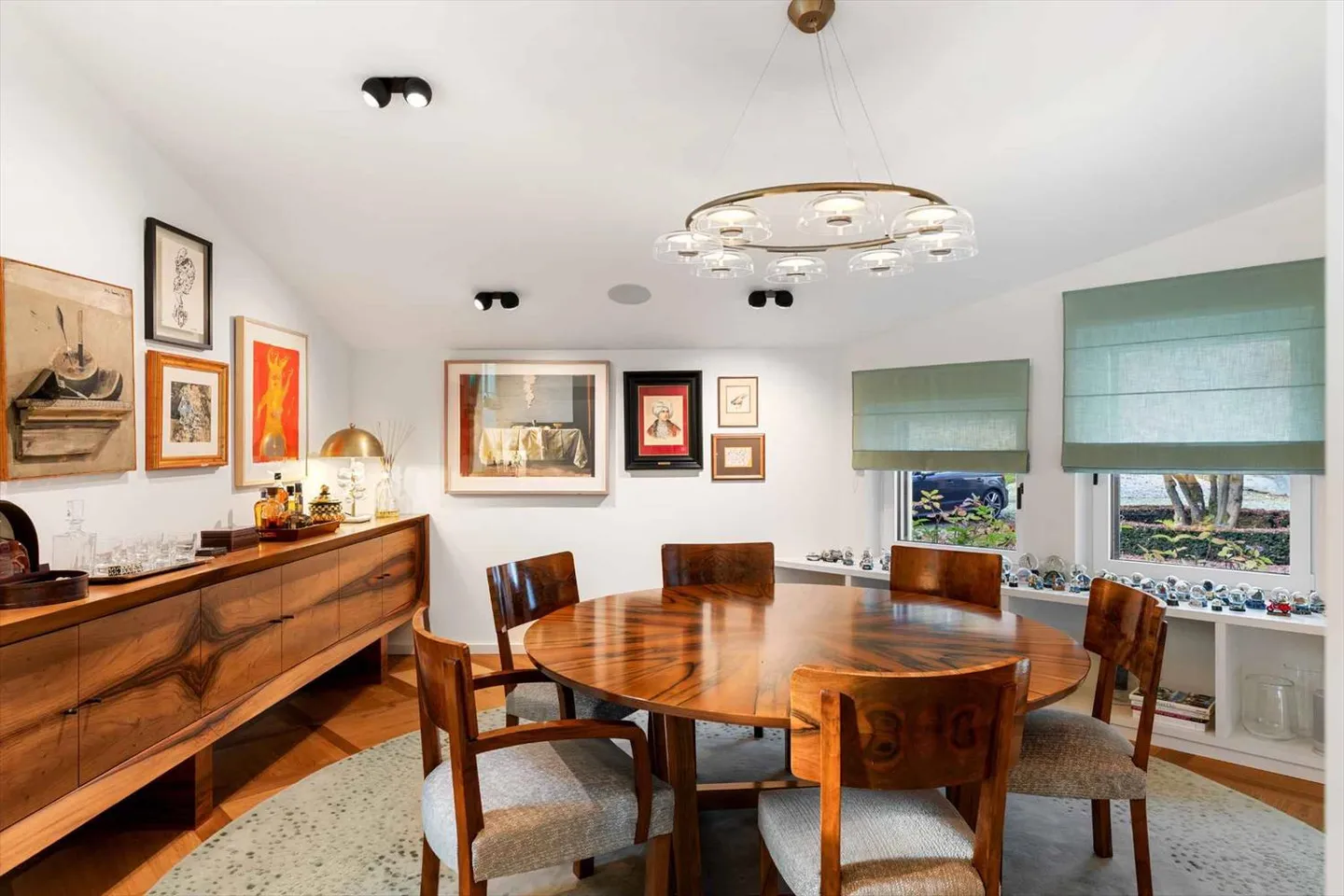 Proprietà eccezionale a piedi nell'acqua - Foto 9 di 13