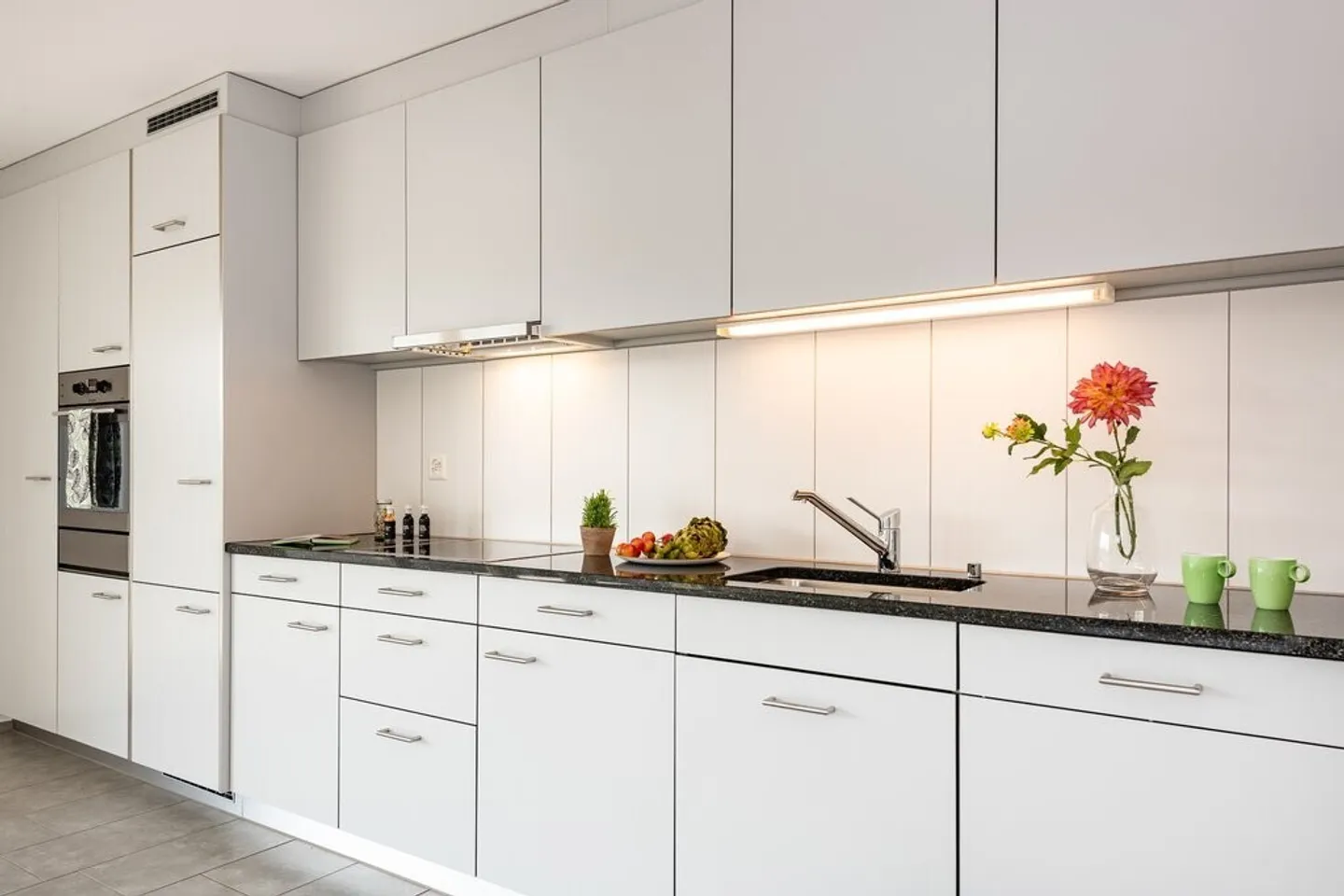 Schöner Wohnen - Foto 4 von 8
