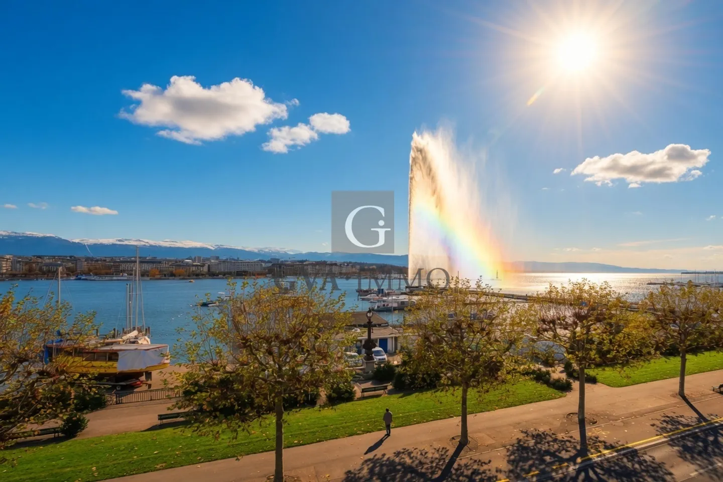 Exceptional Lakeview Apartment - Photo 1 of 1