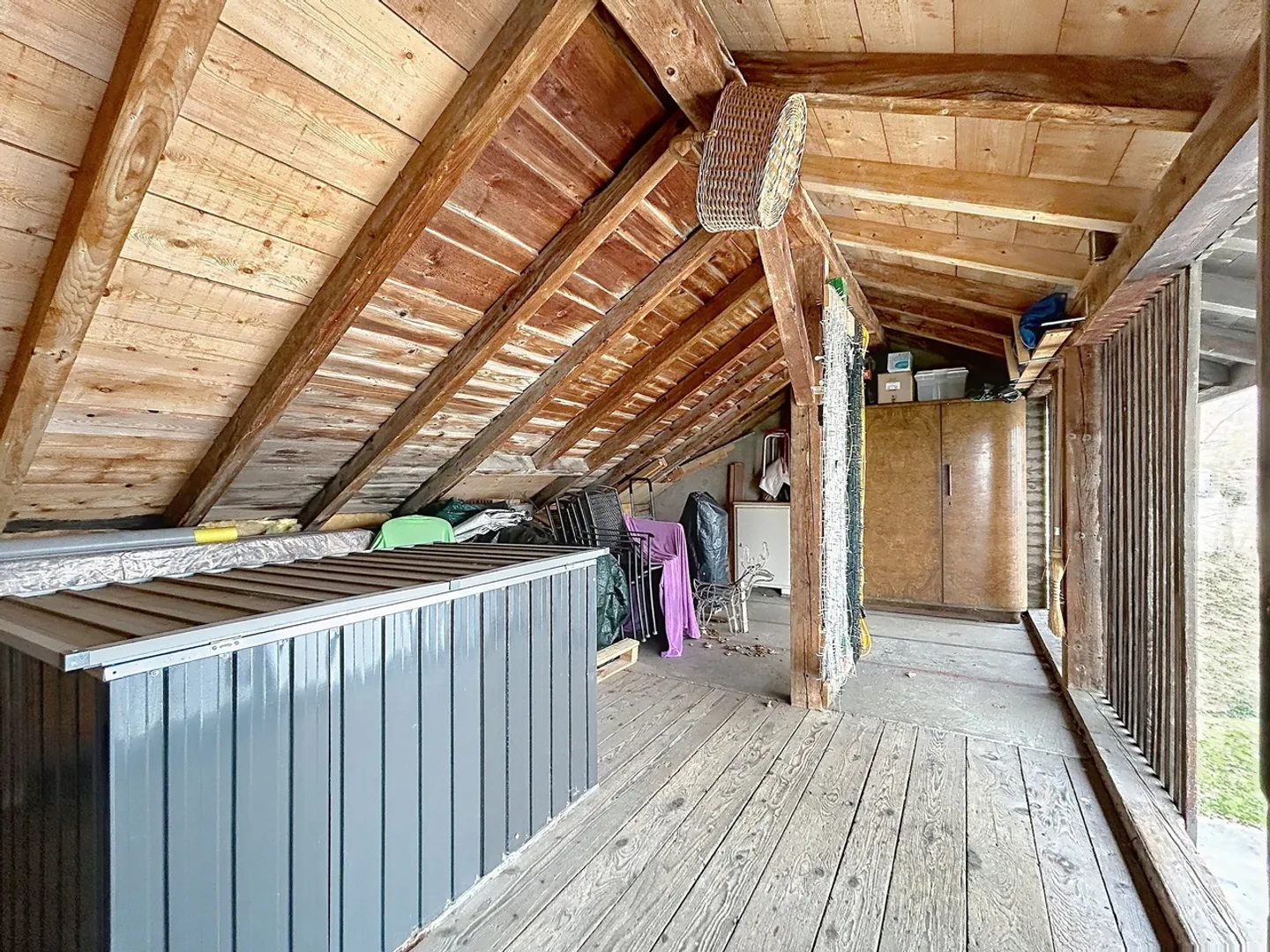 Casa di due abitazioni - Foto 12 di 12