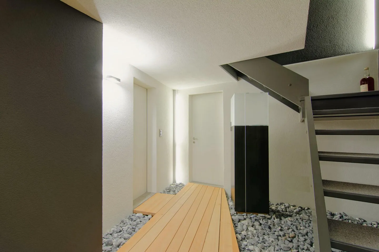 Chalet Appenzeller straordinario con vista unica - Foto 16 di 20