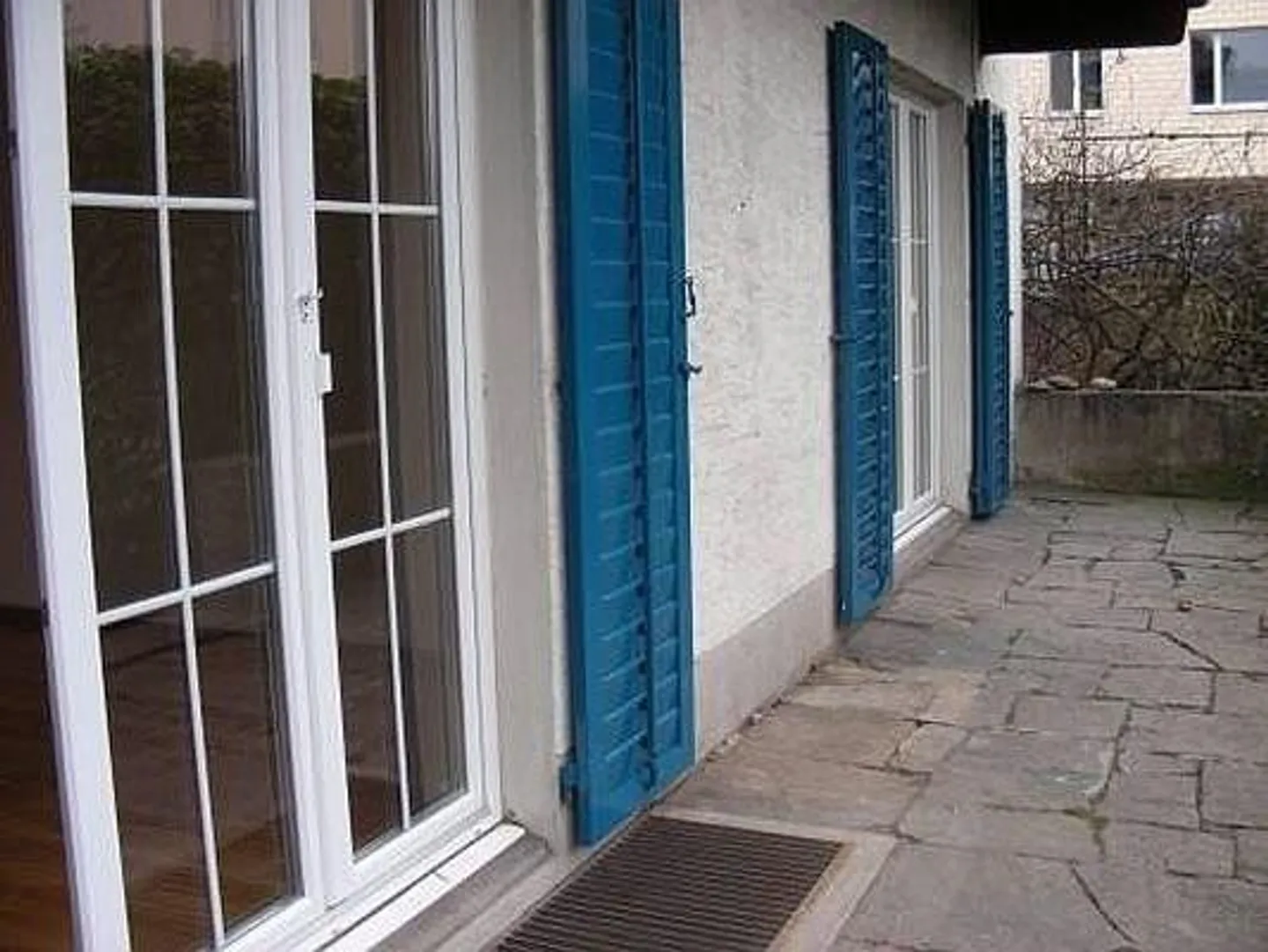 Charming 3-room apartment in Baden - Photo 10 of 11