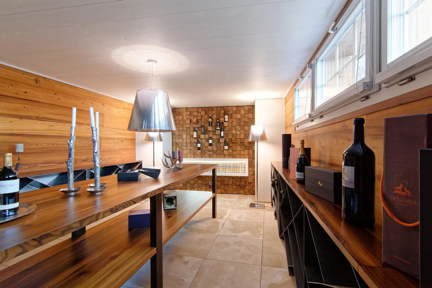 Chalet Appenzeller straordinario con vista unica - Foto 1 di 20