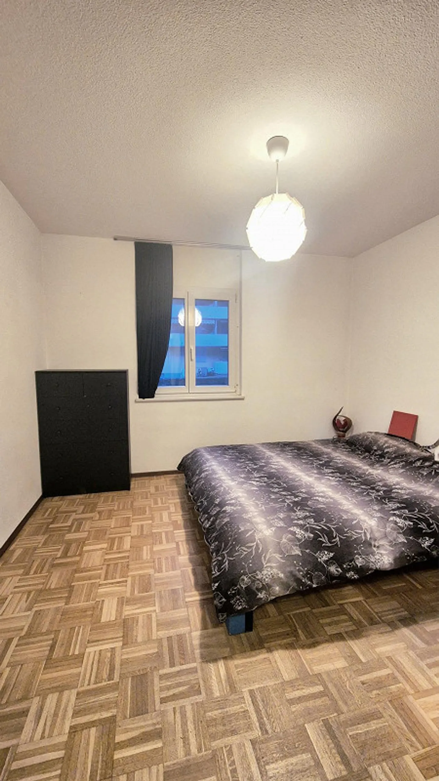 Appartamento con giardino - Foto 6 di 10