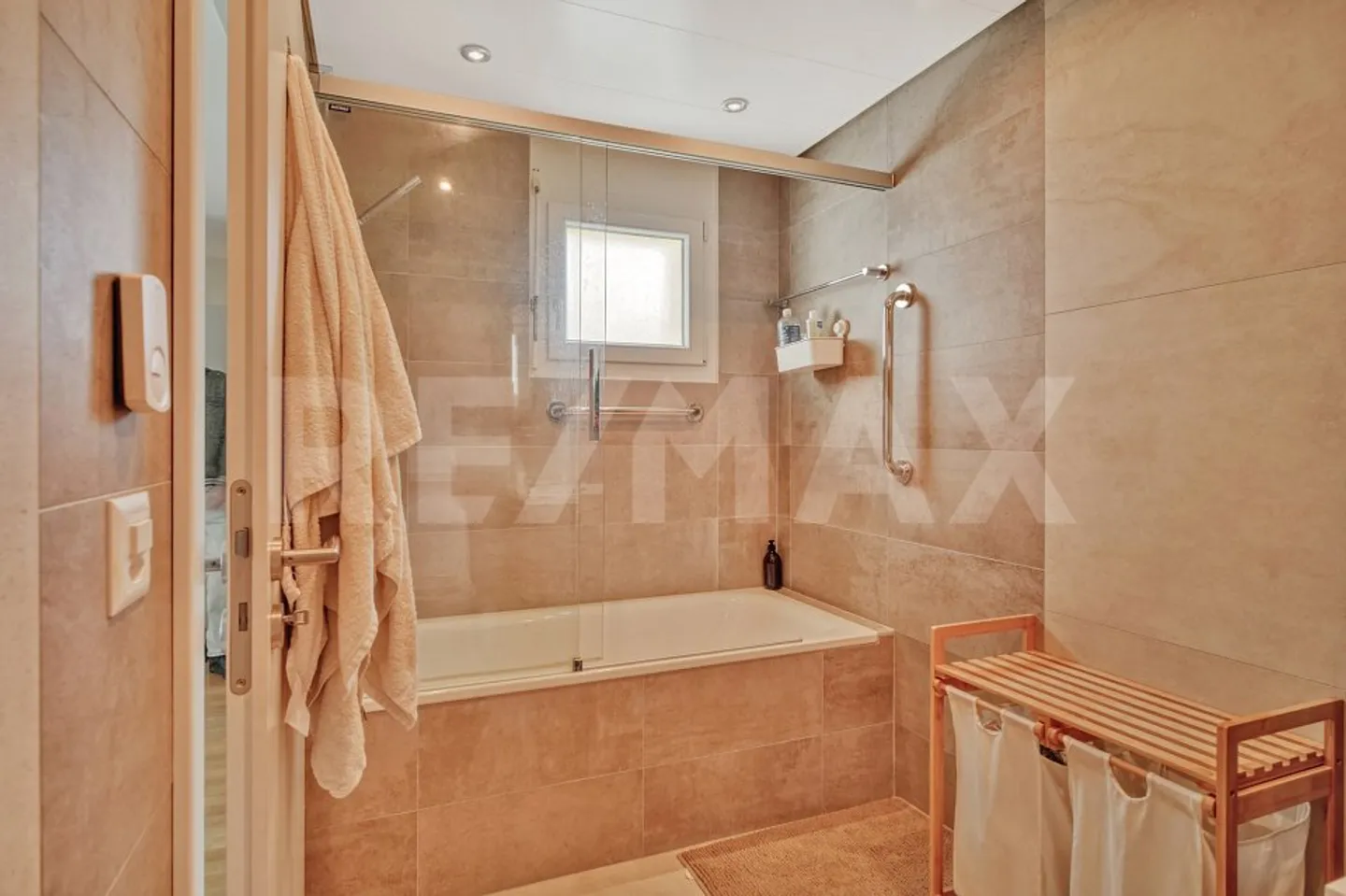 Apartment for sale - Photo 5 of 5