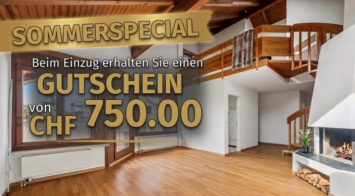 Summer Special! - Photo 1 of 10