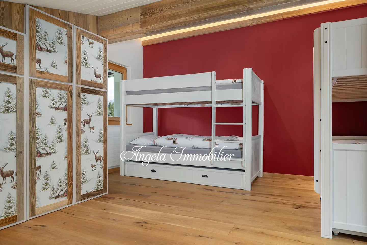 Charming Duplex Apartment - Photo 27 of 27