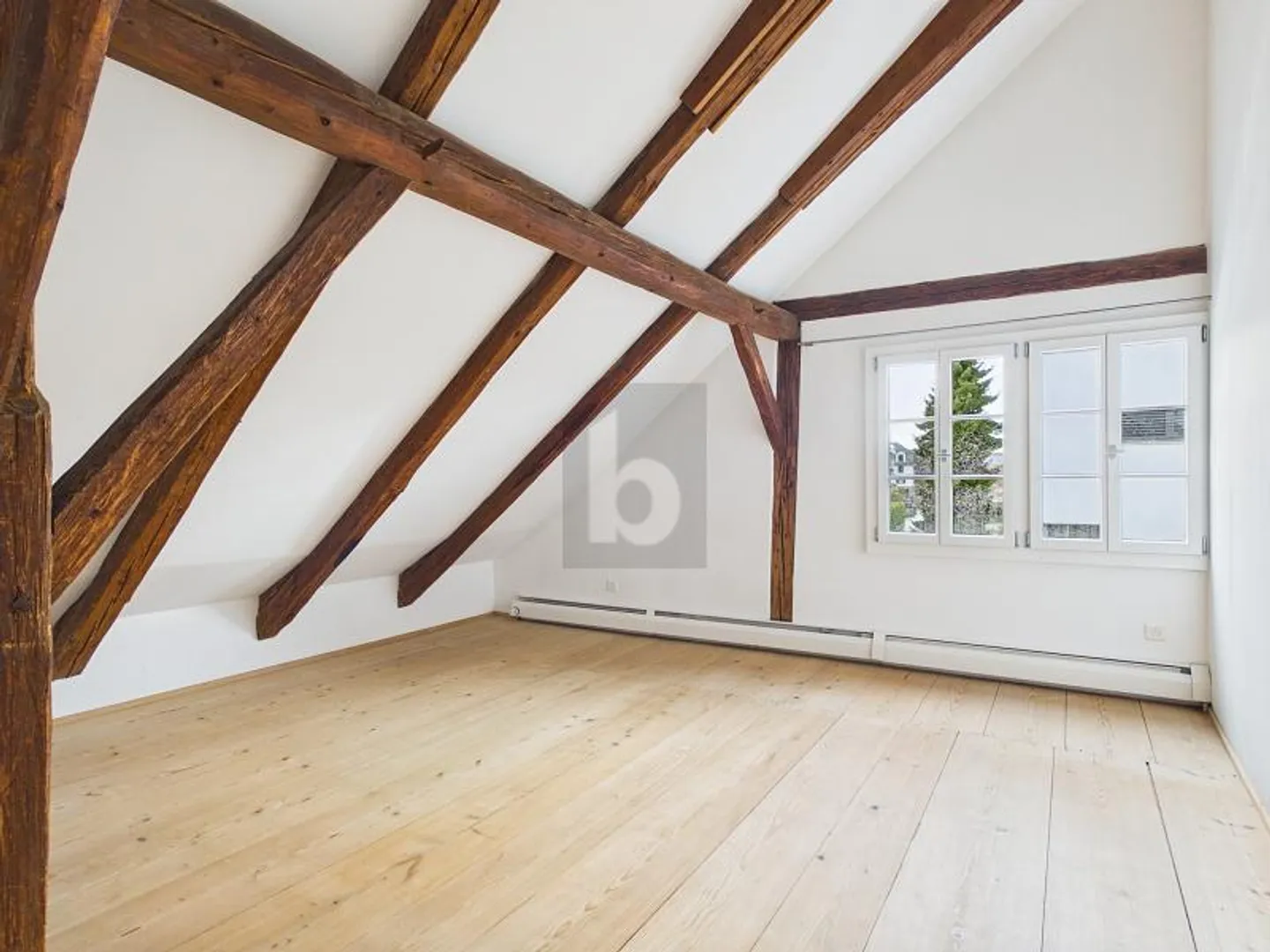 Semi-Detached House 7 Rooms - Photo 4 of 6