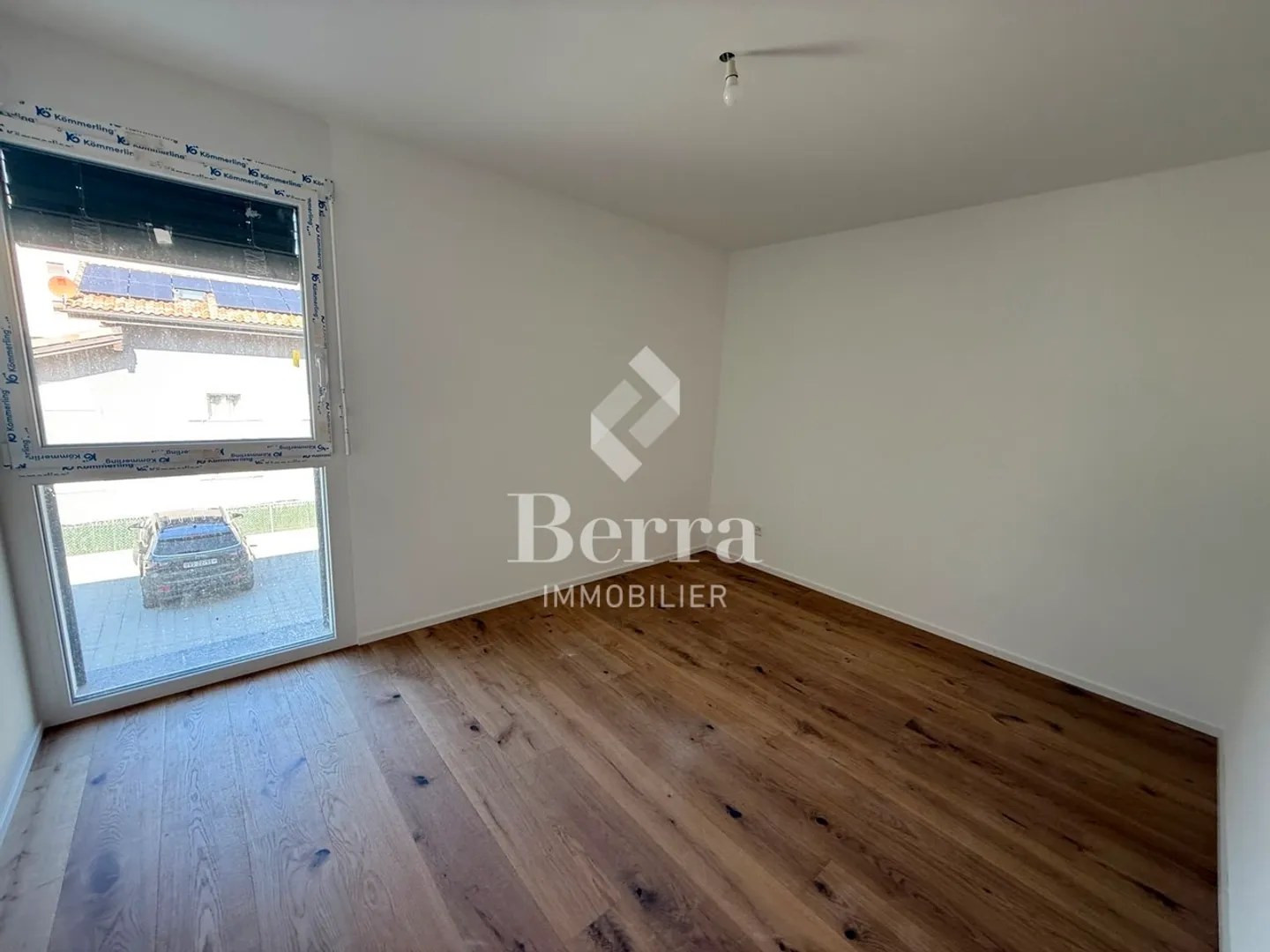 Appartements modernes avec jardins privés - Photo 5 sur 13