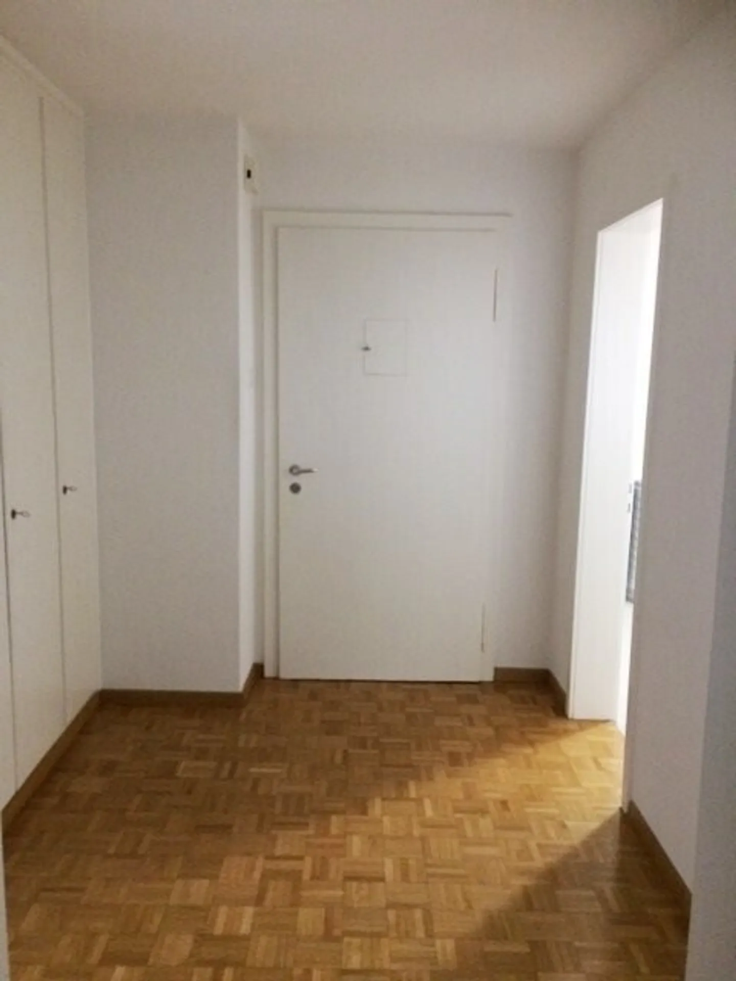 Appartamento in affitto - Foto 6 di 7