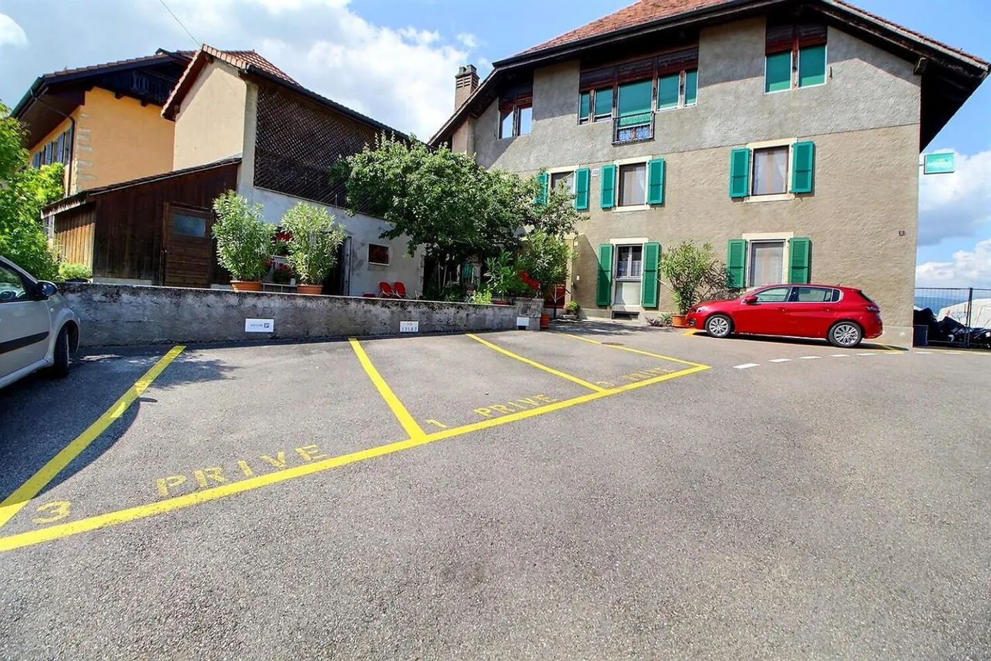 Bel appartamento in viager occupato senza affitto - Foto 2 di 14