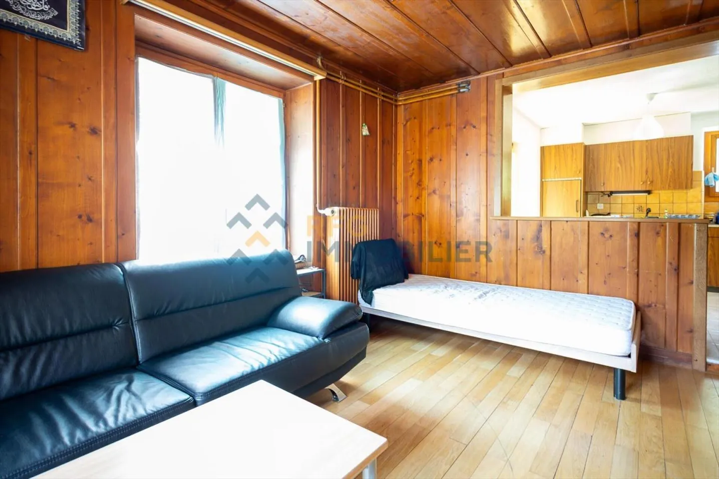 Immeuble mixte - Photo 6 sur 8