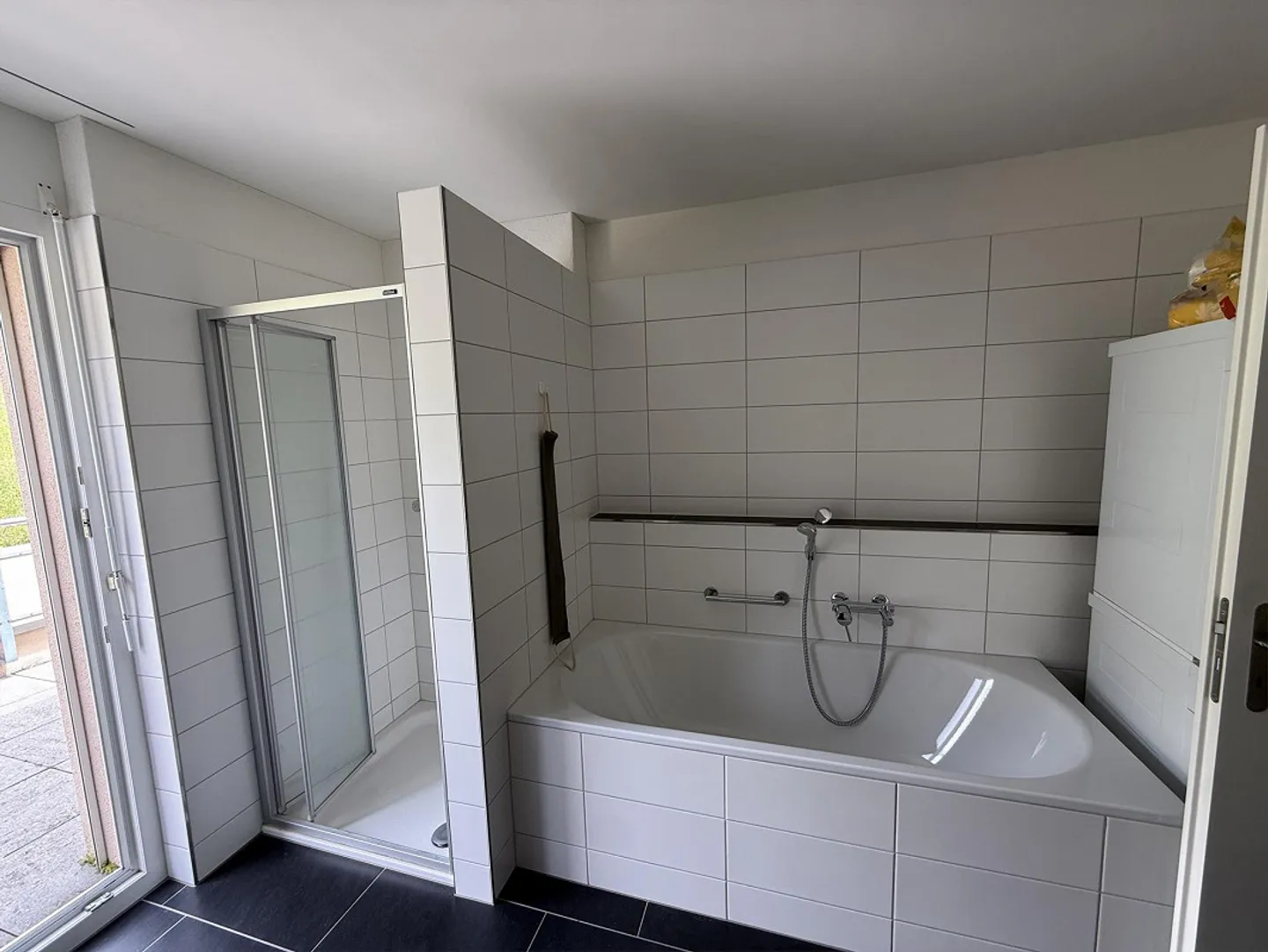 Appartamento Attico 4.5 stanze con Balcone Circondante da Sogno - Foto 6 di 19