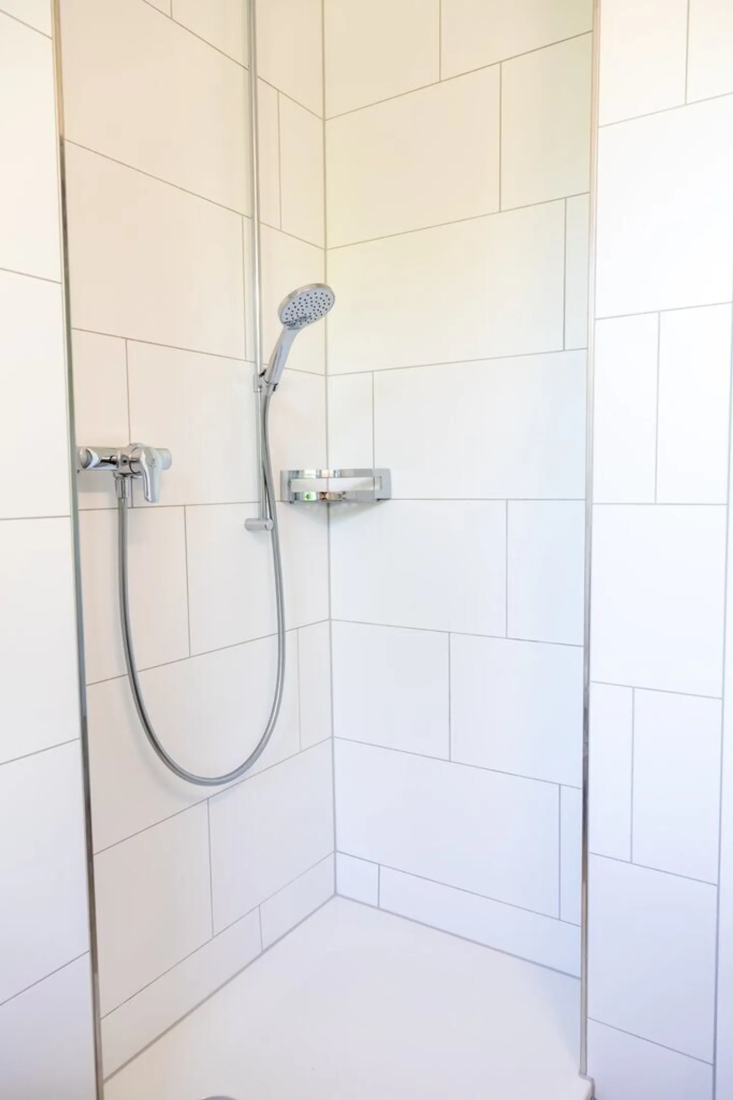 La tua nuova oasi di benessere - Foto 5 di 6