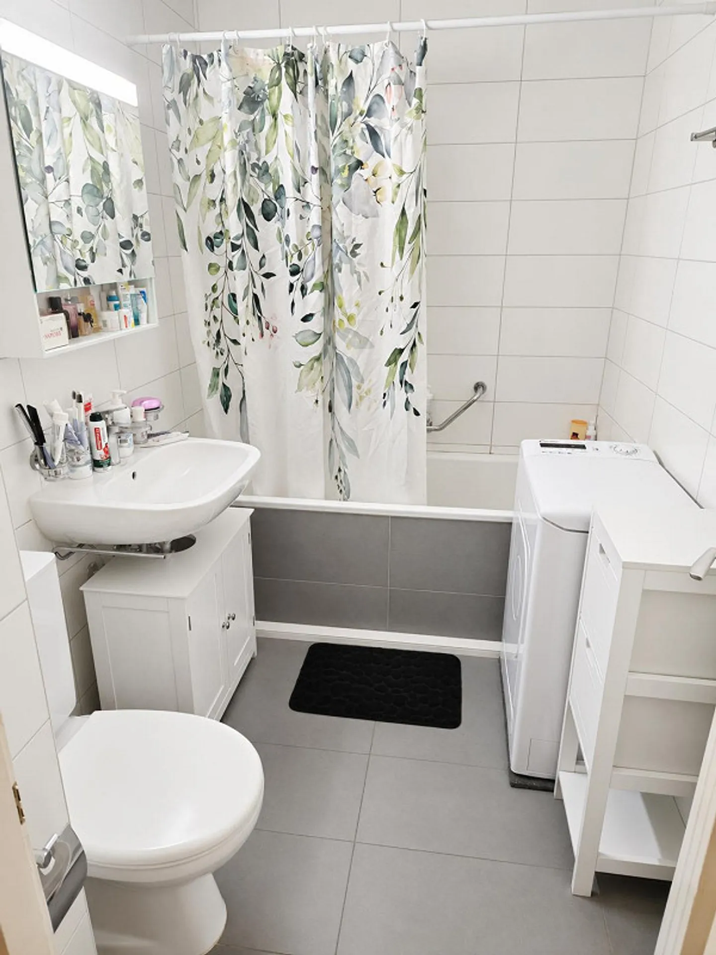 Appartement Charmant à Aigle - Photo 2 sur 6