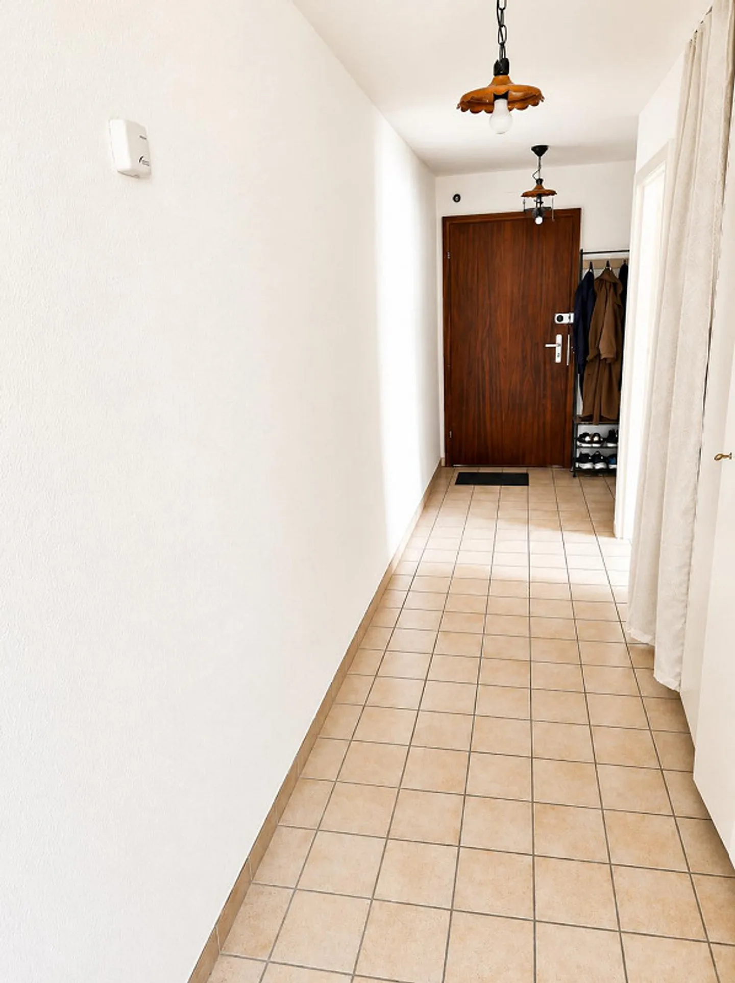 Appartement Charmant à Aigle - Photo 6 sur 6